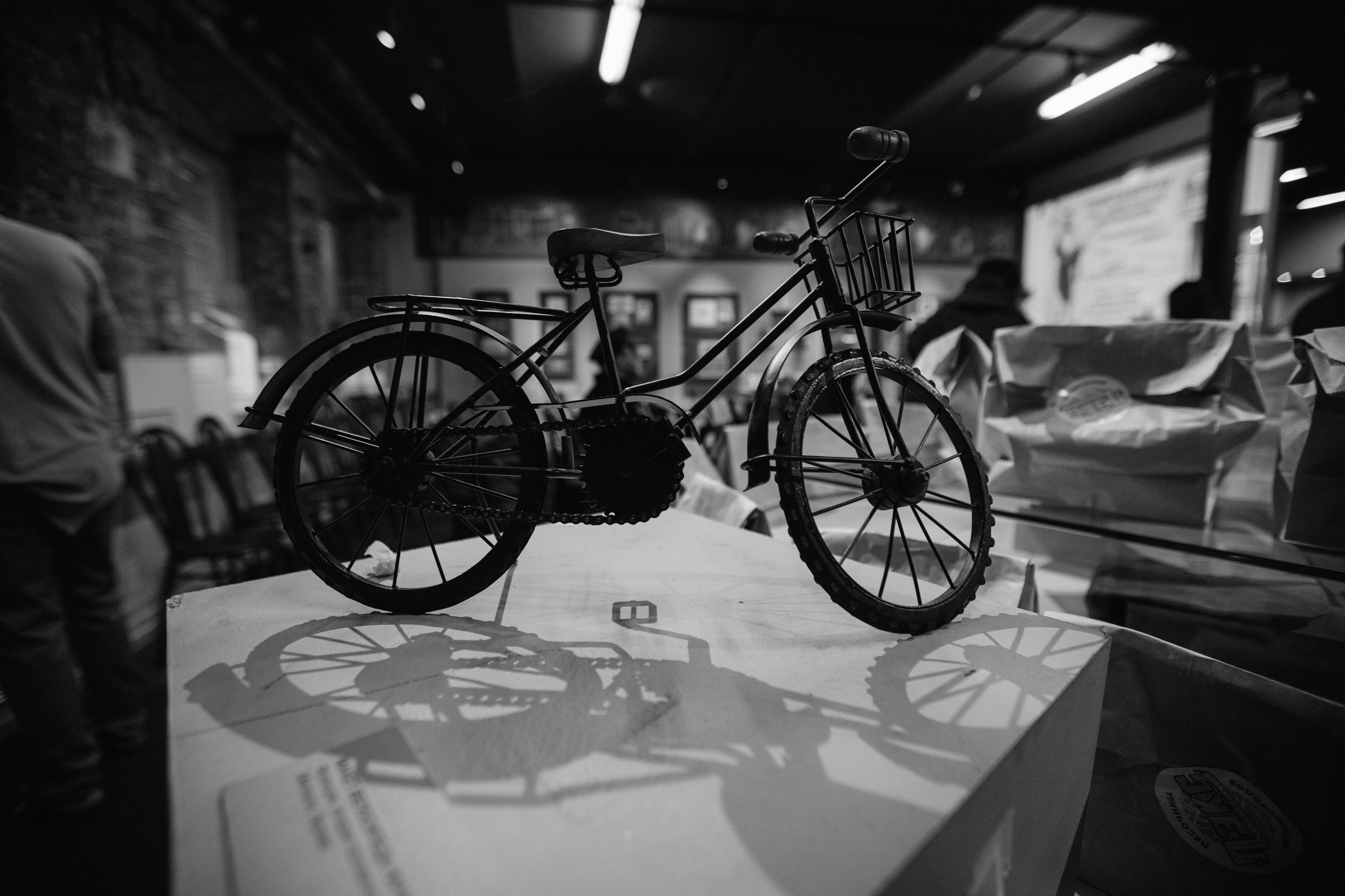 Корпоратив Песочница. Женский и репортажный фотограф Москва Натали Смирнова