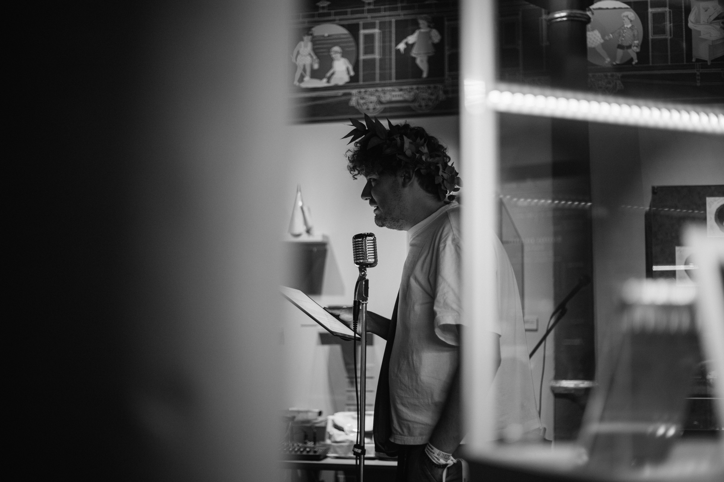 Корпоратив Песочница. Женский и репортажный фотограф Москва Натали Смирнова