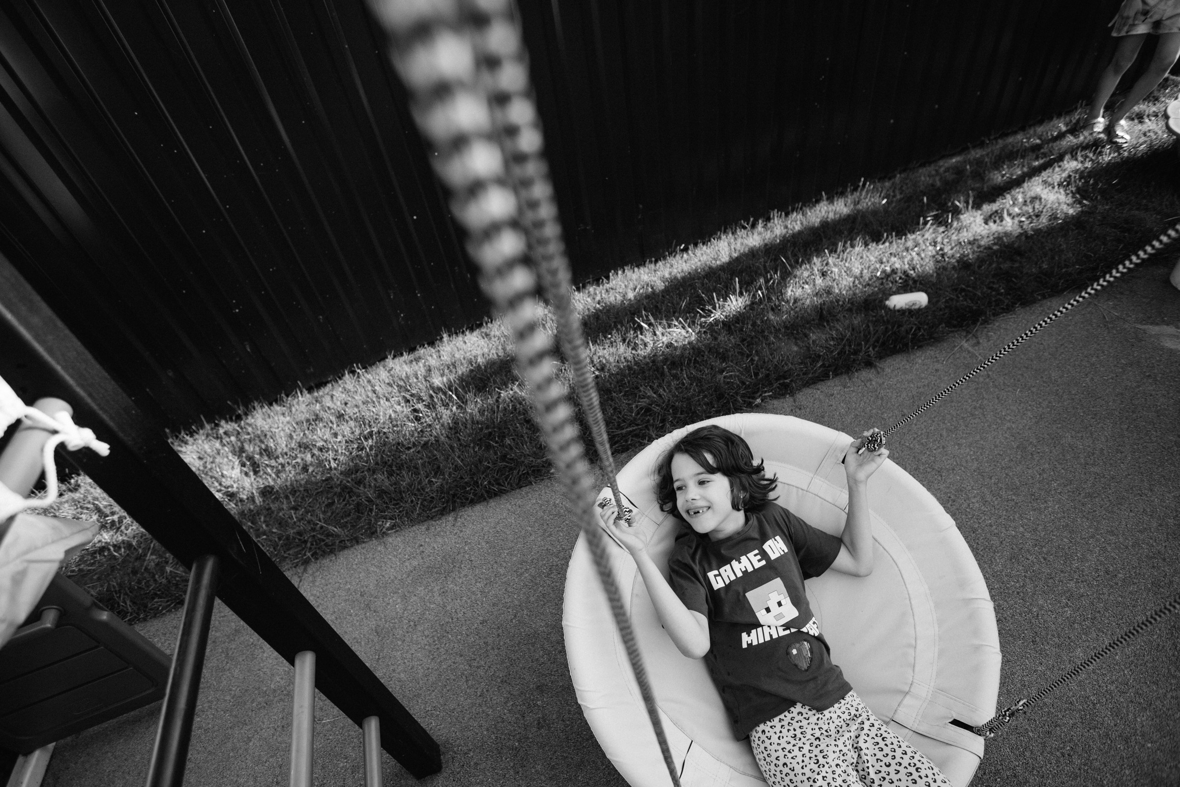 Детский праздник. Частный дом. Женский и репортажный фотограф Москва Натали Смирнова