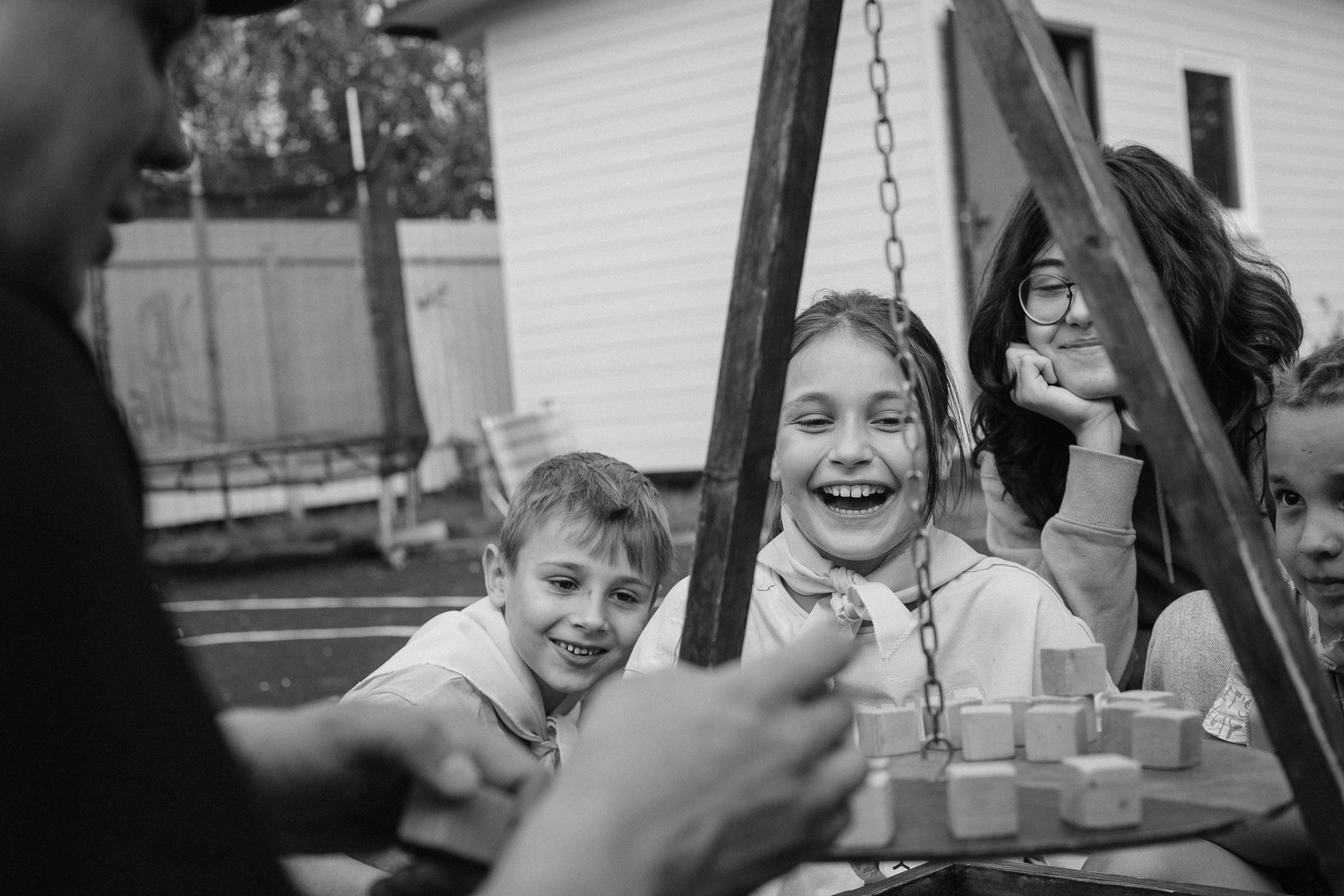 Джуманджи. Детский праздник. Женский и репортажный фотограф Москва Натали Смирнова