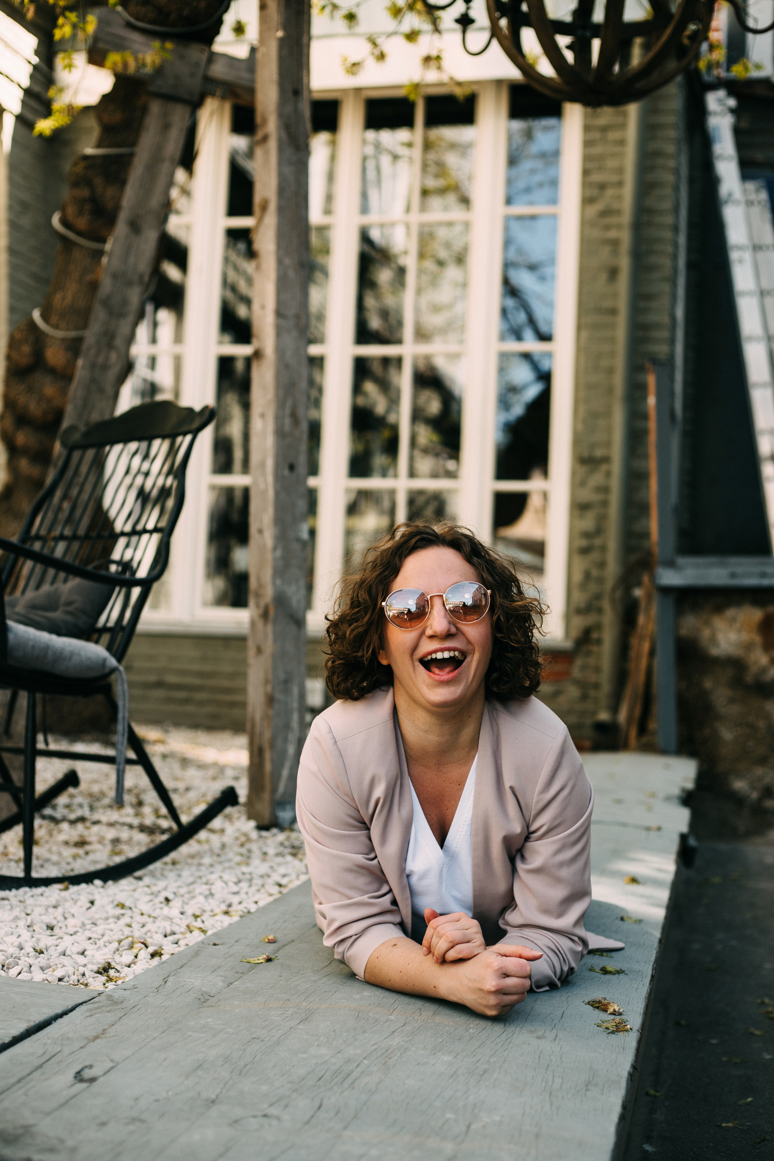 Елена. Женский и репортажный фотограф Москва Натали Смирнова