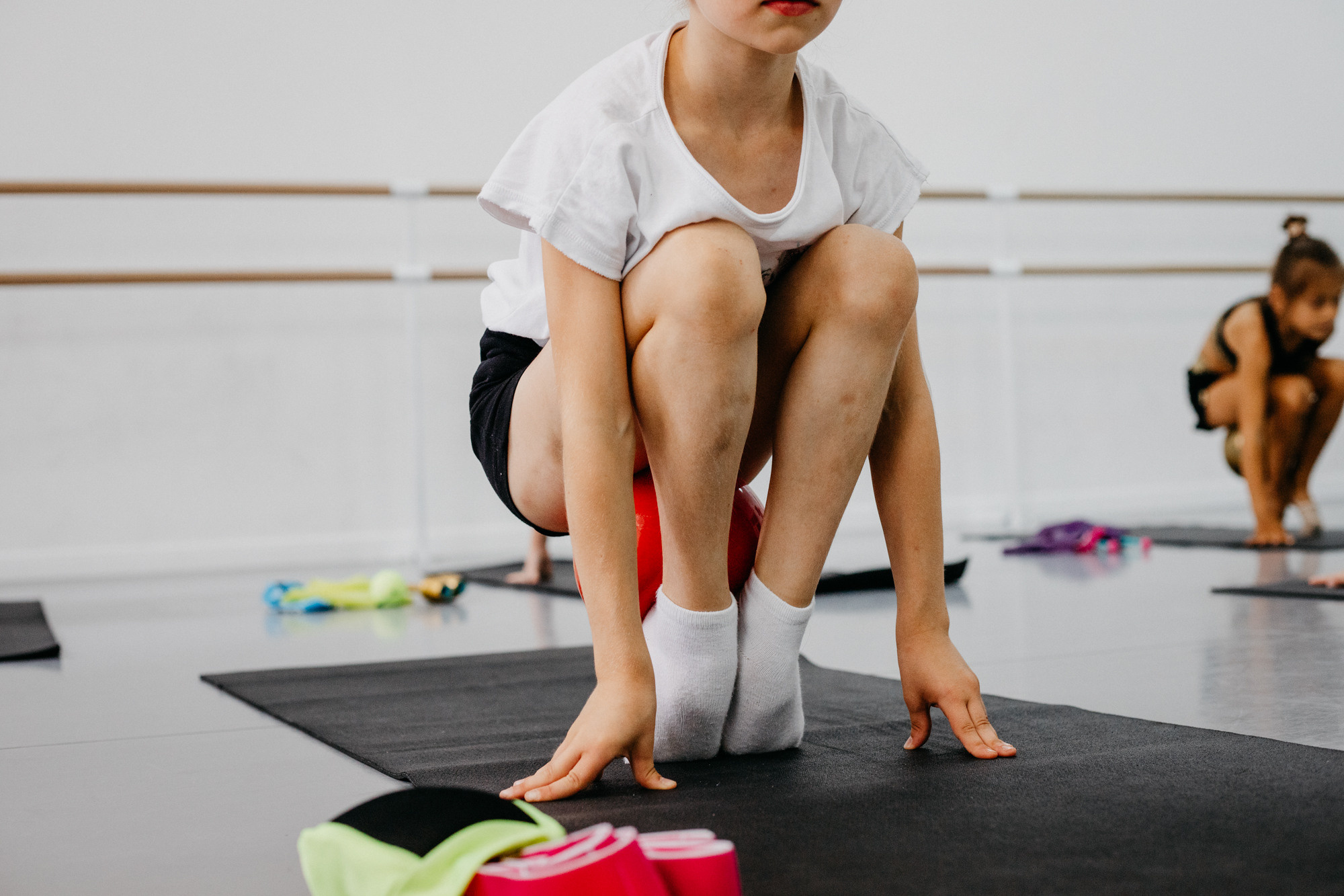 Alex Ballet. Женский и репортажный фотограф Москва Натали Смирнова