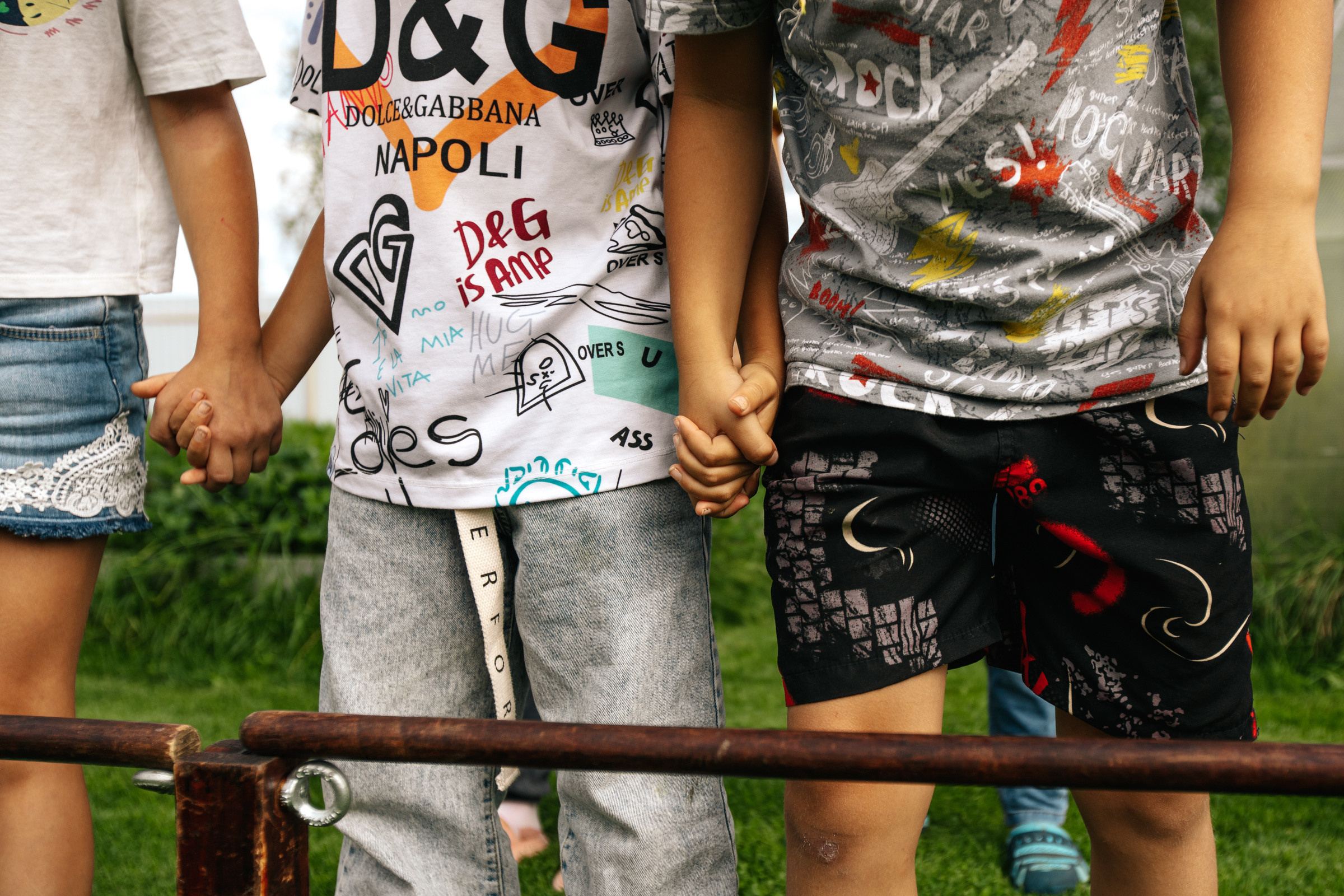 Джуманджи. Детский праздник. Женский и репортажный фотограф Москва Натали Смирнова