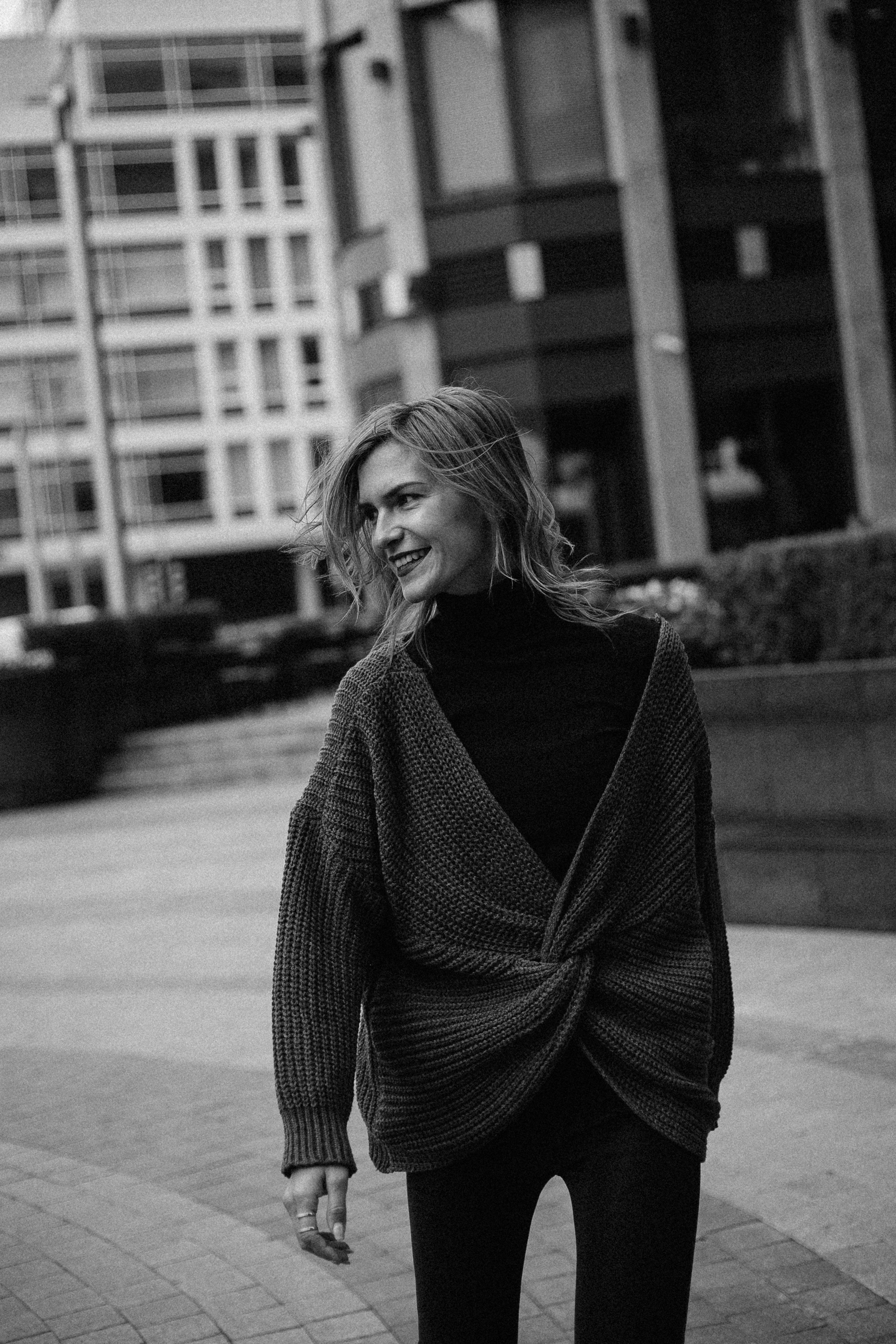 Елена. Женский и репортажный фотограф Москва Натали Смирнова