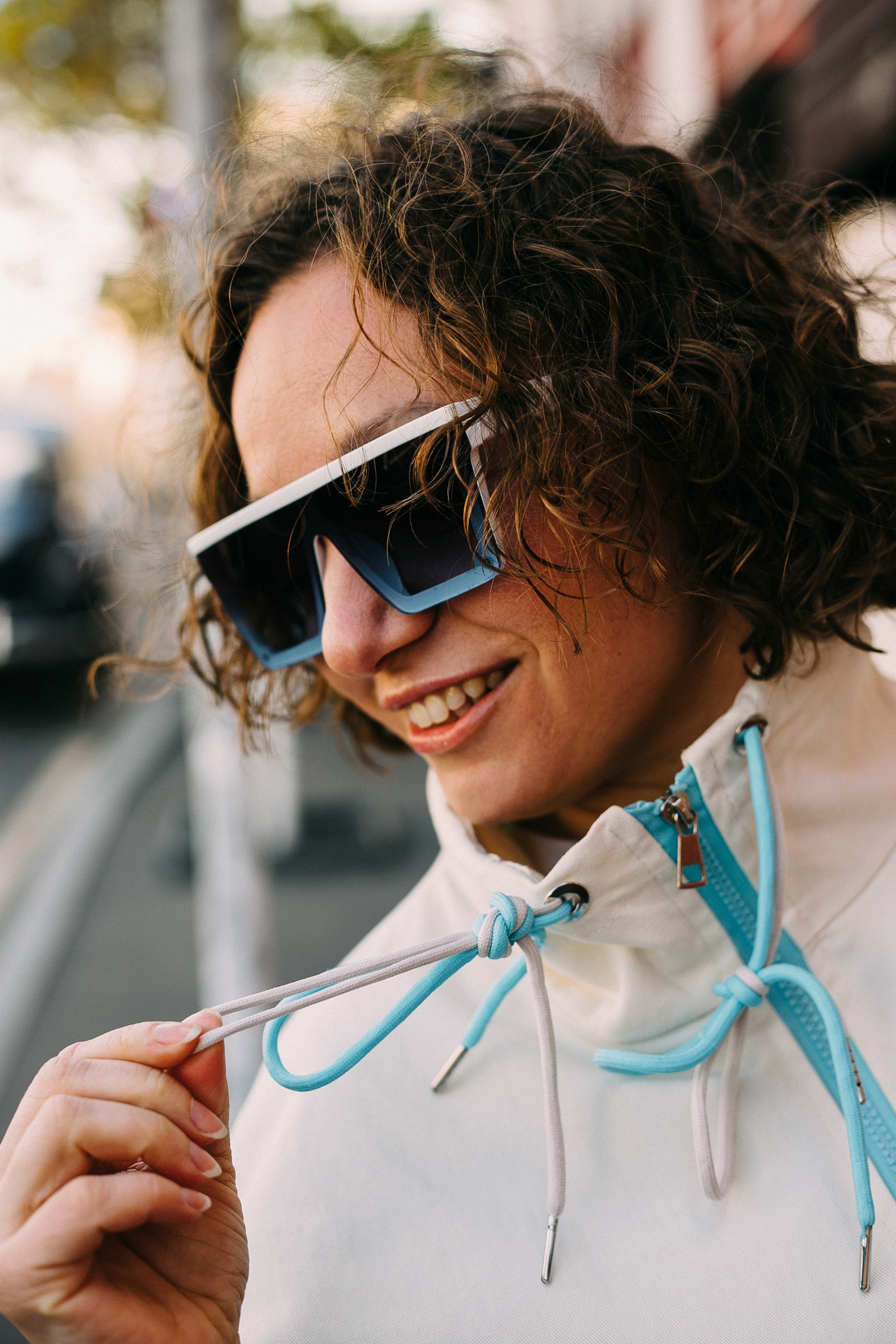 Елена. Женский и репортажный фотограф Москва Натали Смирнова