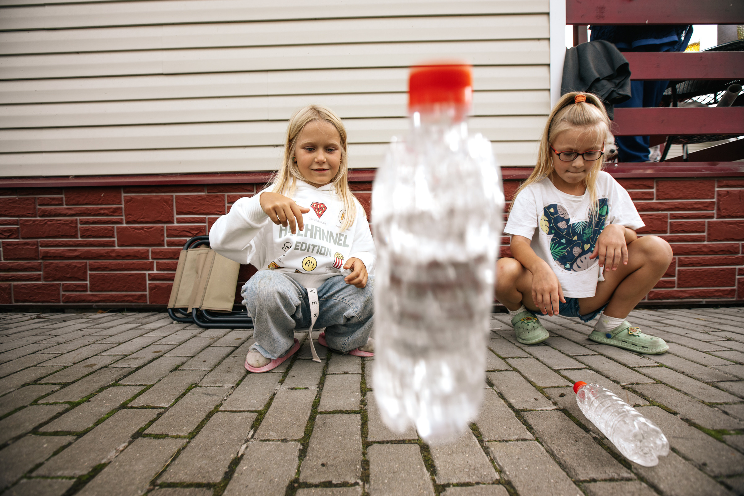 Джуманджи. Детский праздник. Женский и репортажный фотограф Москва Натали Смирнова