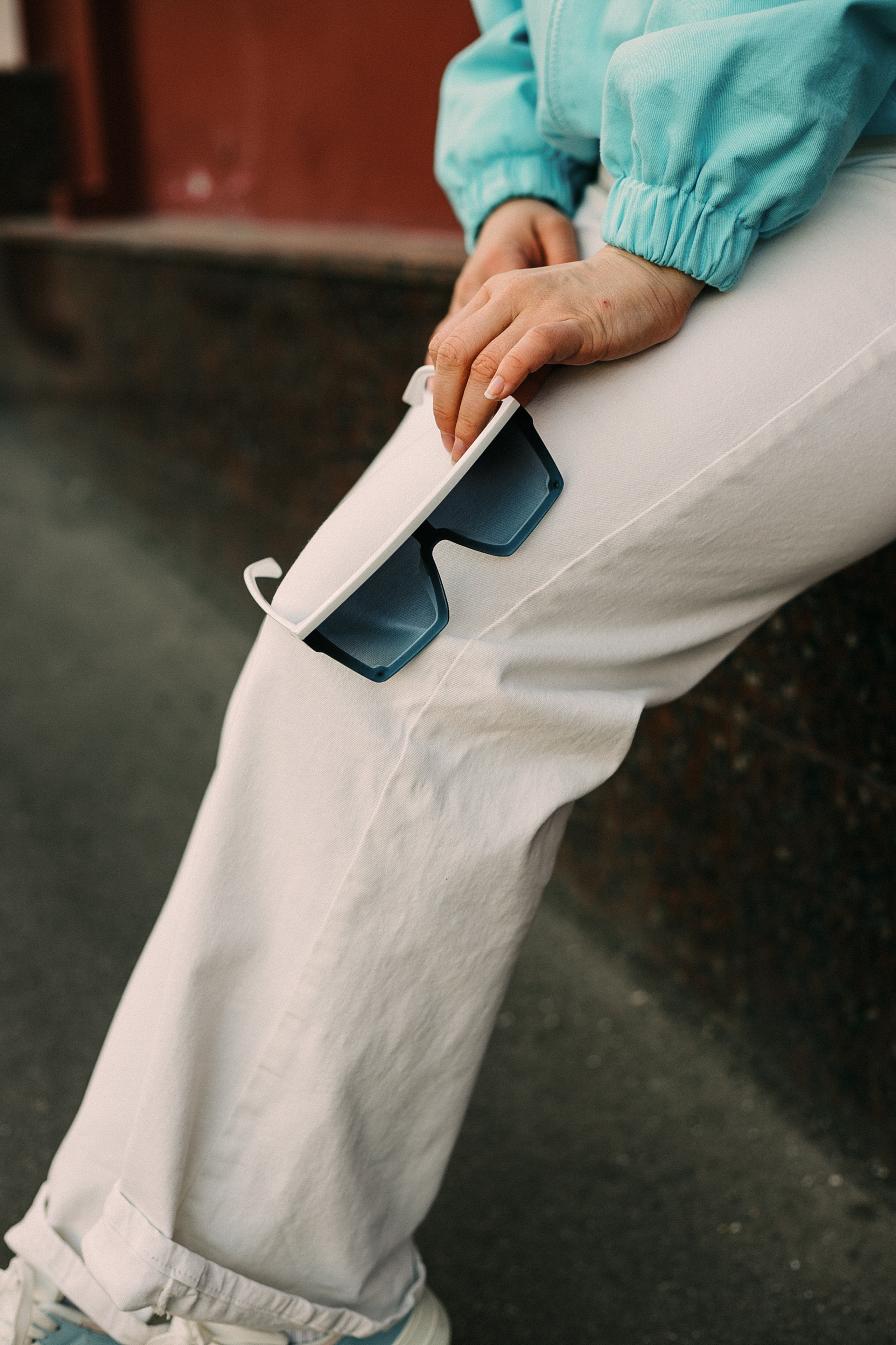 Елена. Женский и репортажный фотограф Москва Натали Смирнова