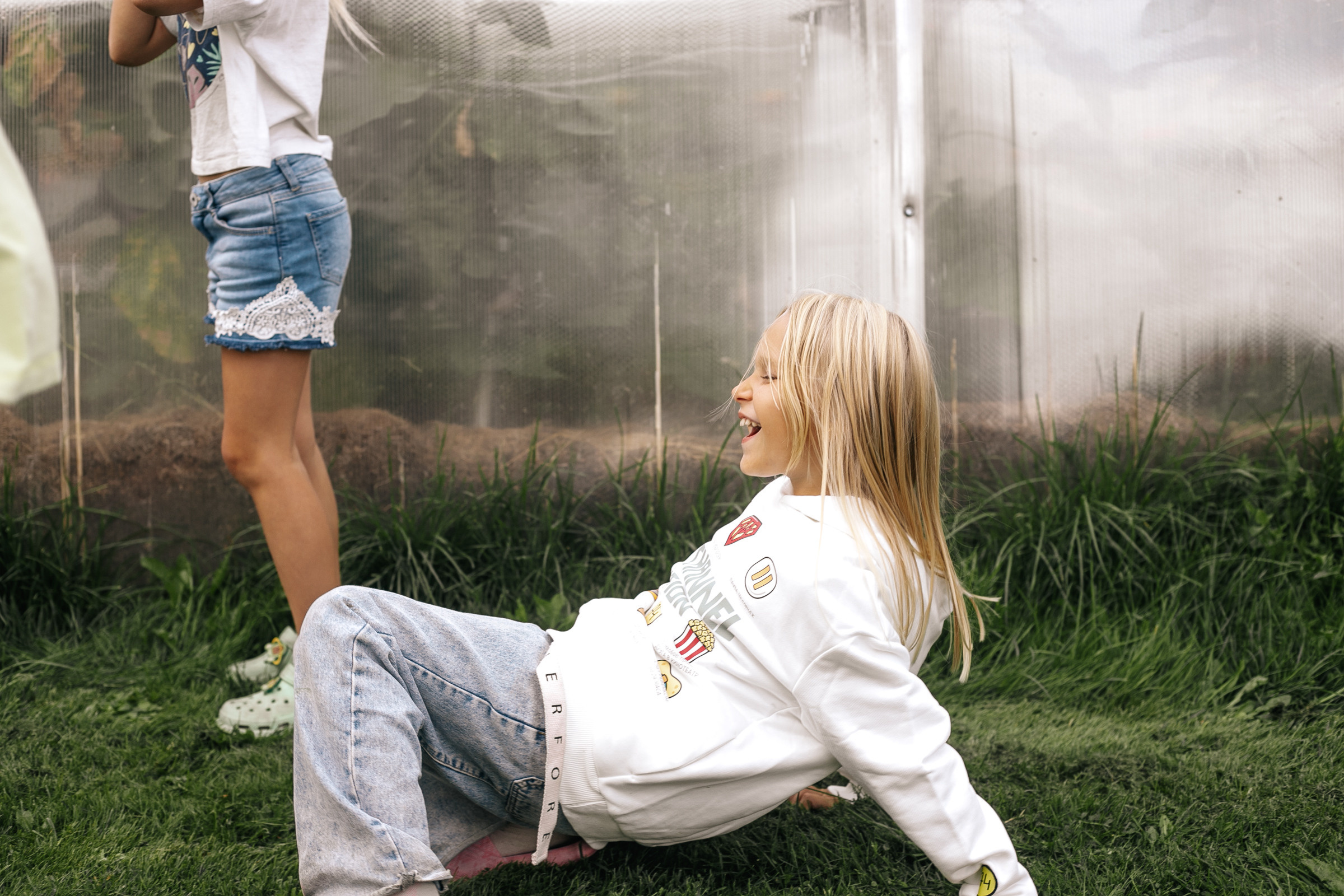 Джуманджи. Детский праздник. Женский и репортажный фотограф Москва Натали Смирнова