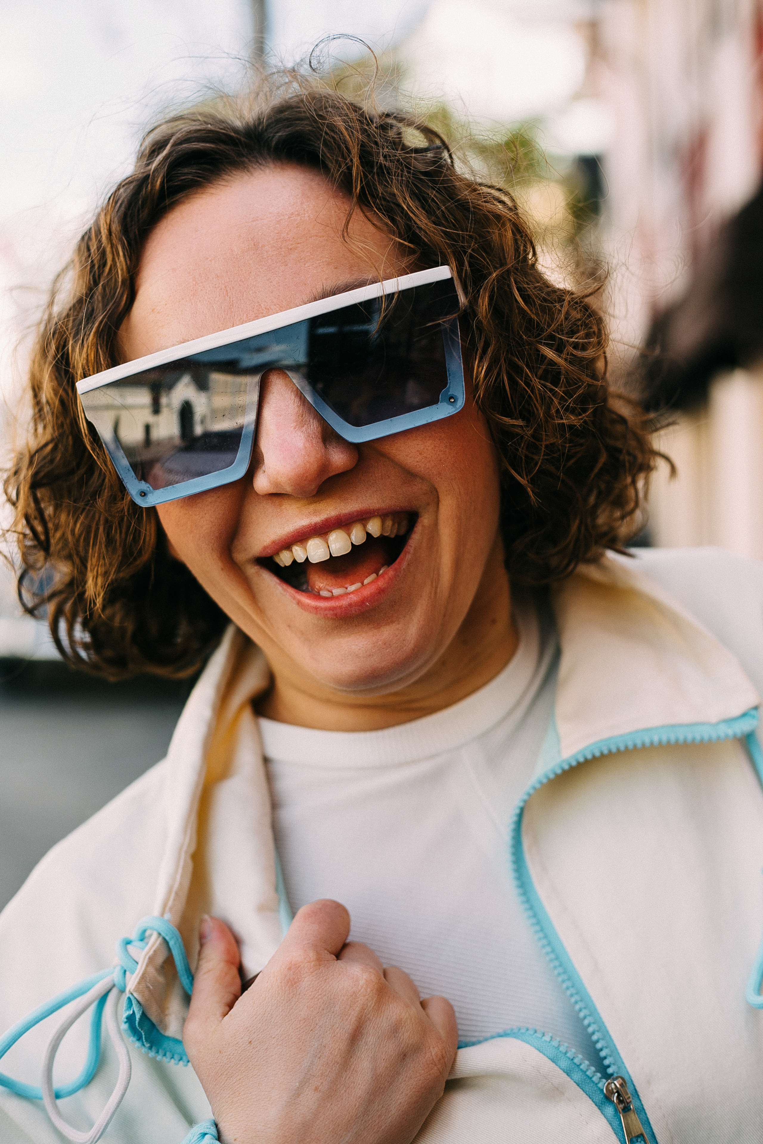 Елена. Женский и репортажный фотограф Москва Натали Смирнова