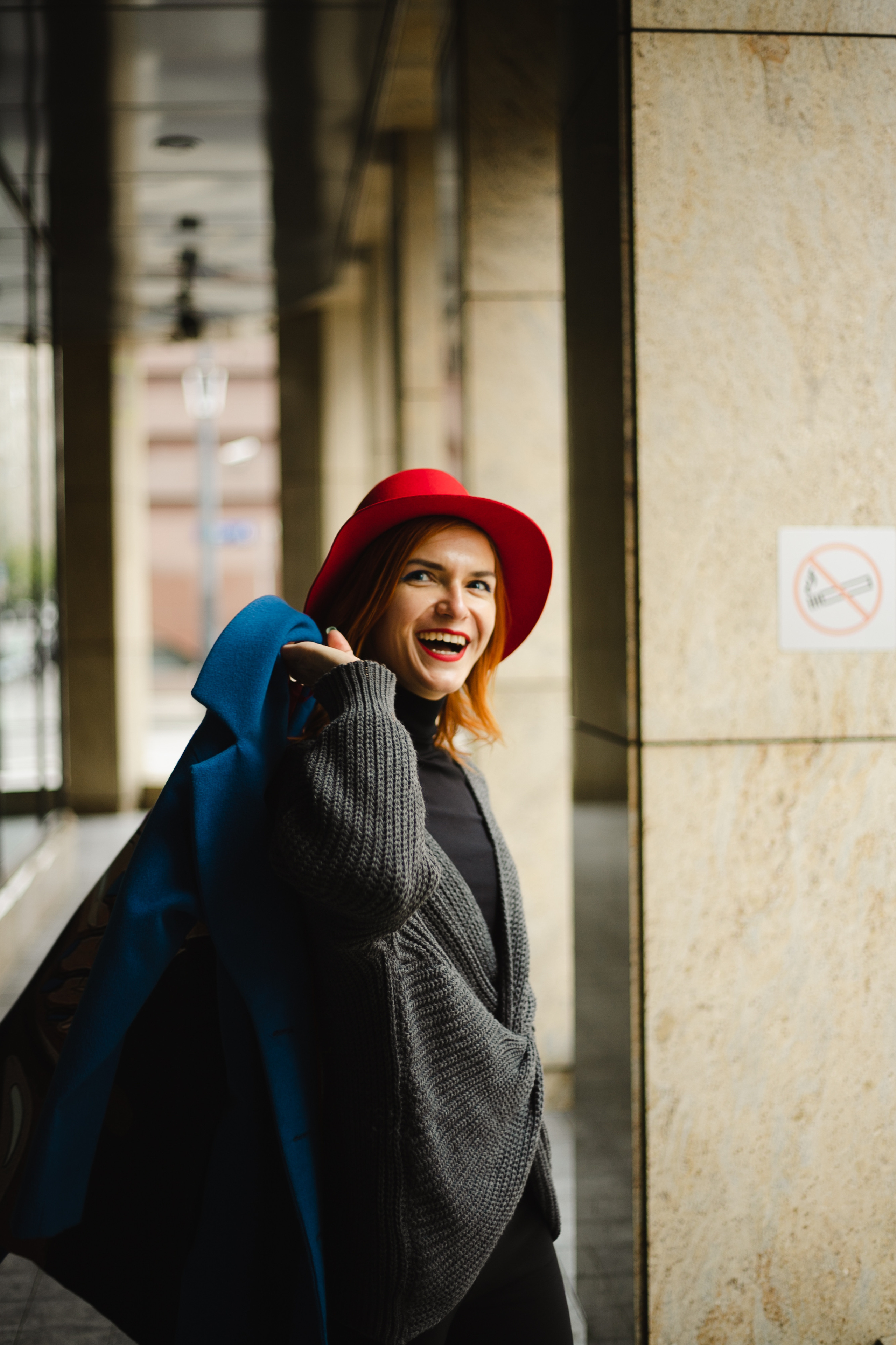 Елена. Женский и репортажный фотограф Москва Натали Смирнова