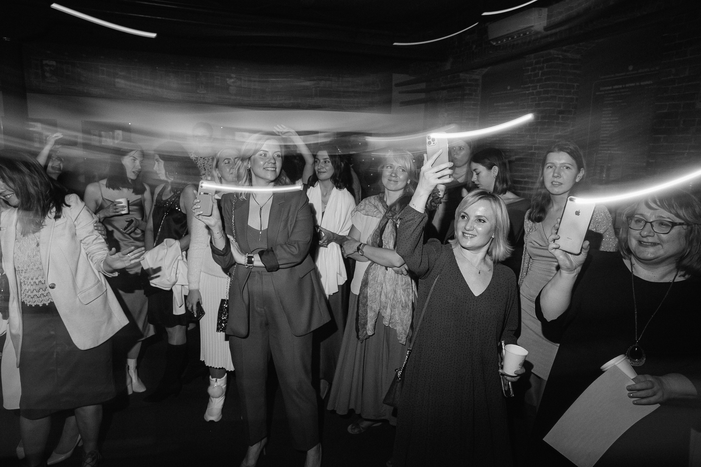 Корпоратив Песочница. Женский и репортажный фотограф Москва Натали Смирнова