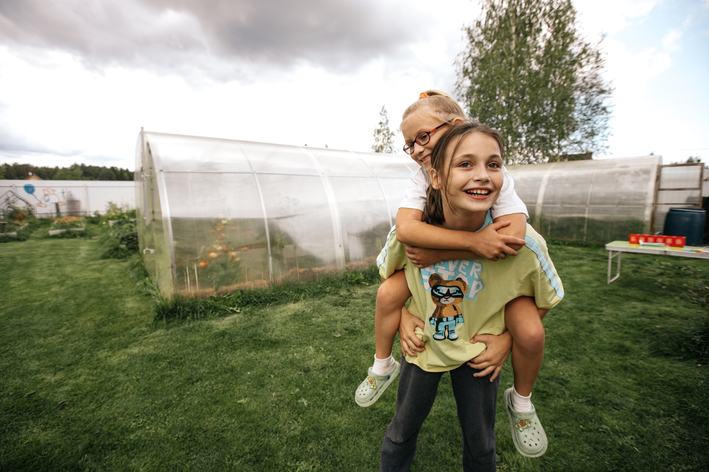 Джуманджи. Детский праздник. Женский и репортажный фотограф Москва Натали Смирнова