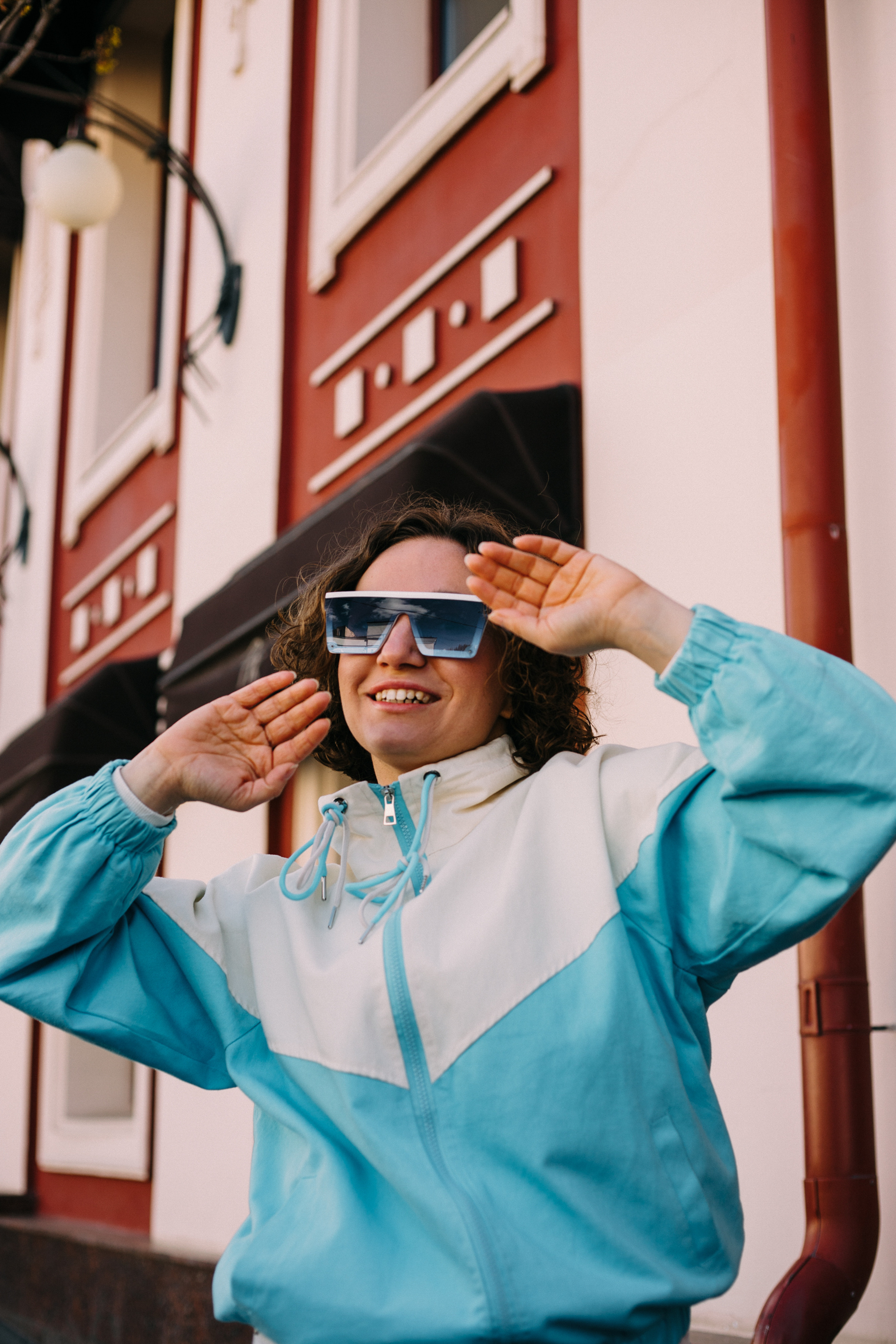 Елена. Женский и репортажный фотограф Москва Натали Смирнова