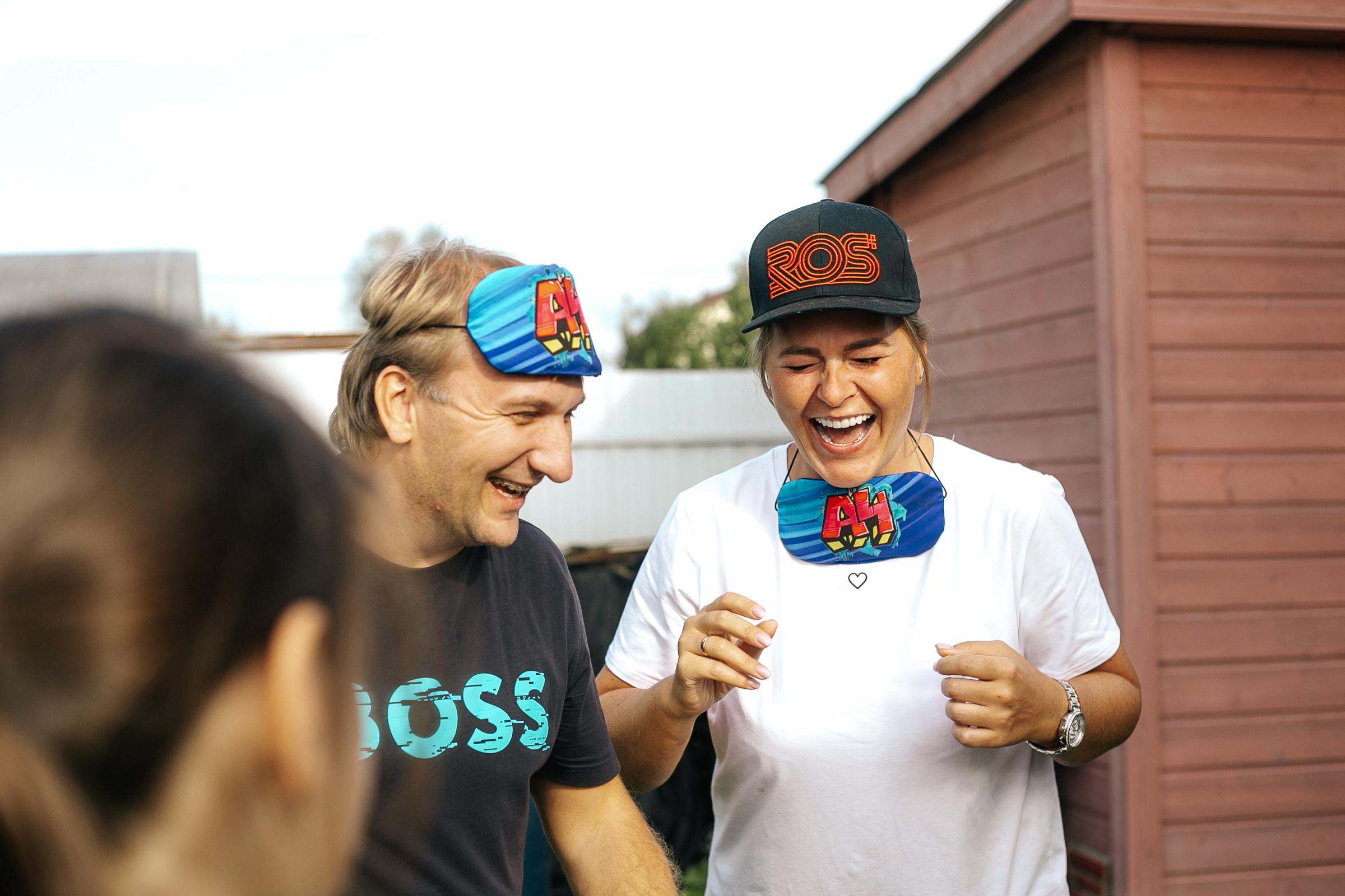 Джуманджи. Детский праздник. Женский и репортажный фотограф Москва Натали Смирнова