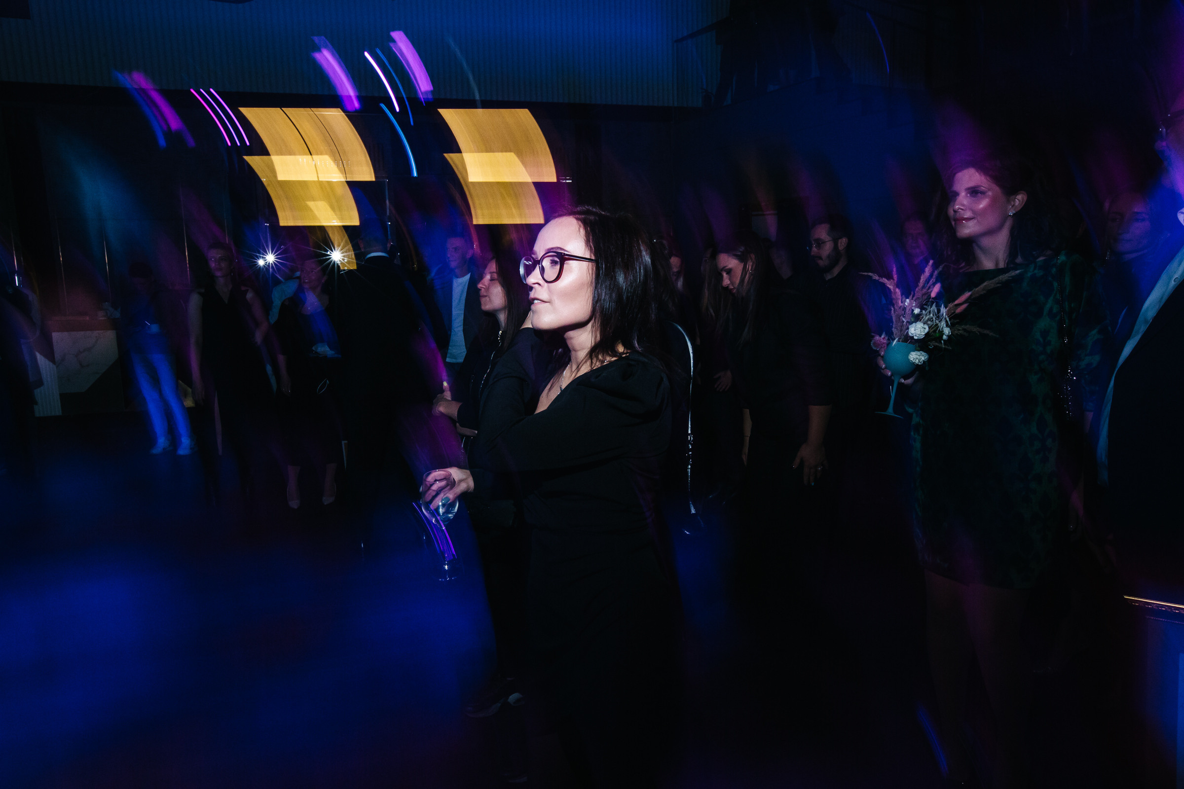 Кейтеринг года. Женский и репортажный фотограф Москва Натали Смирнова