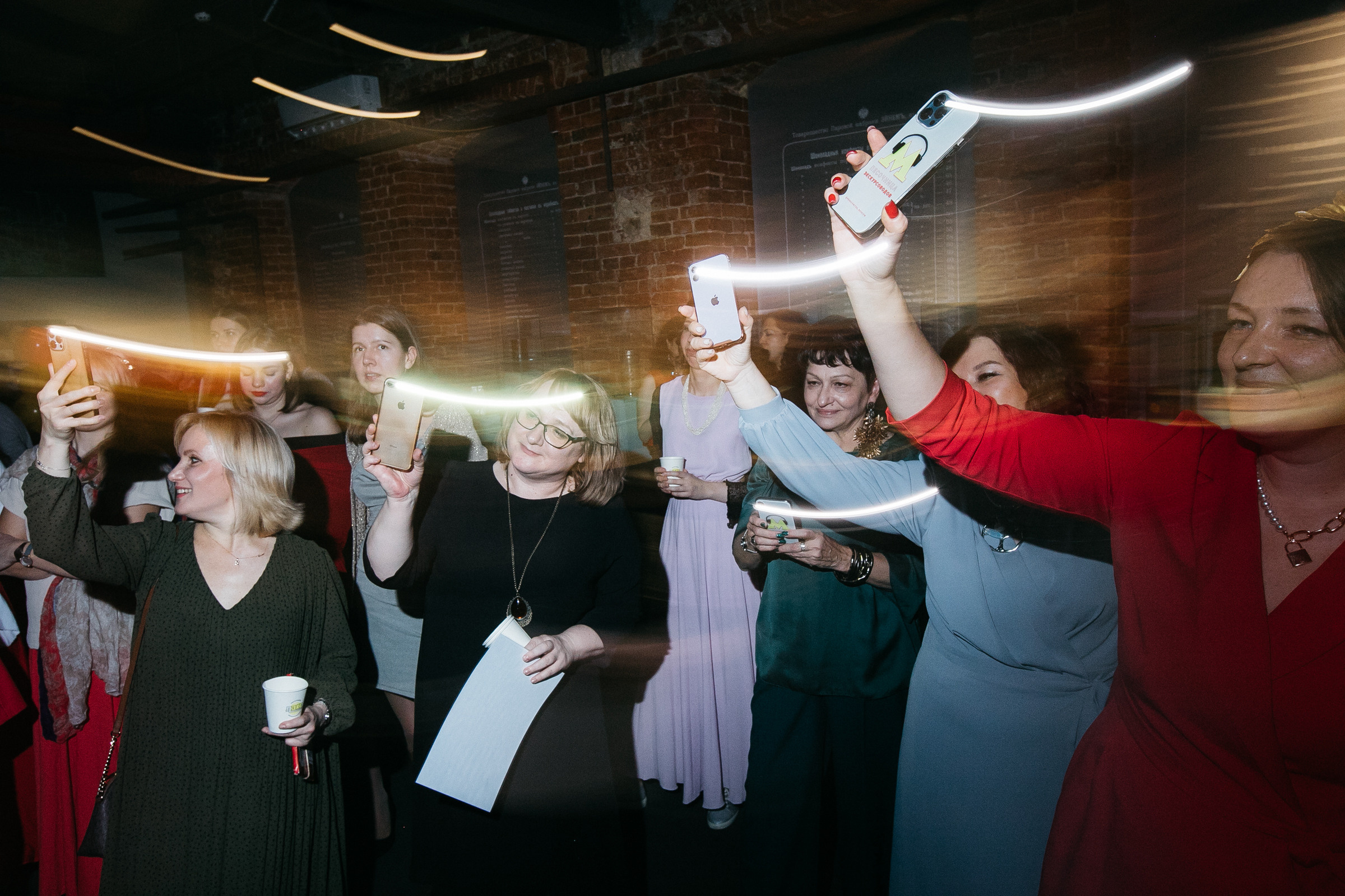 Корпоратив Песочница. Женский и репортажный фотограф Москва Натали Смирнова