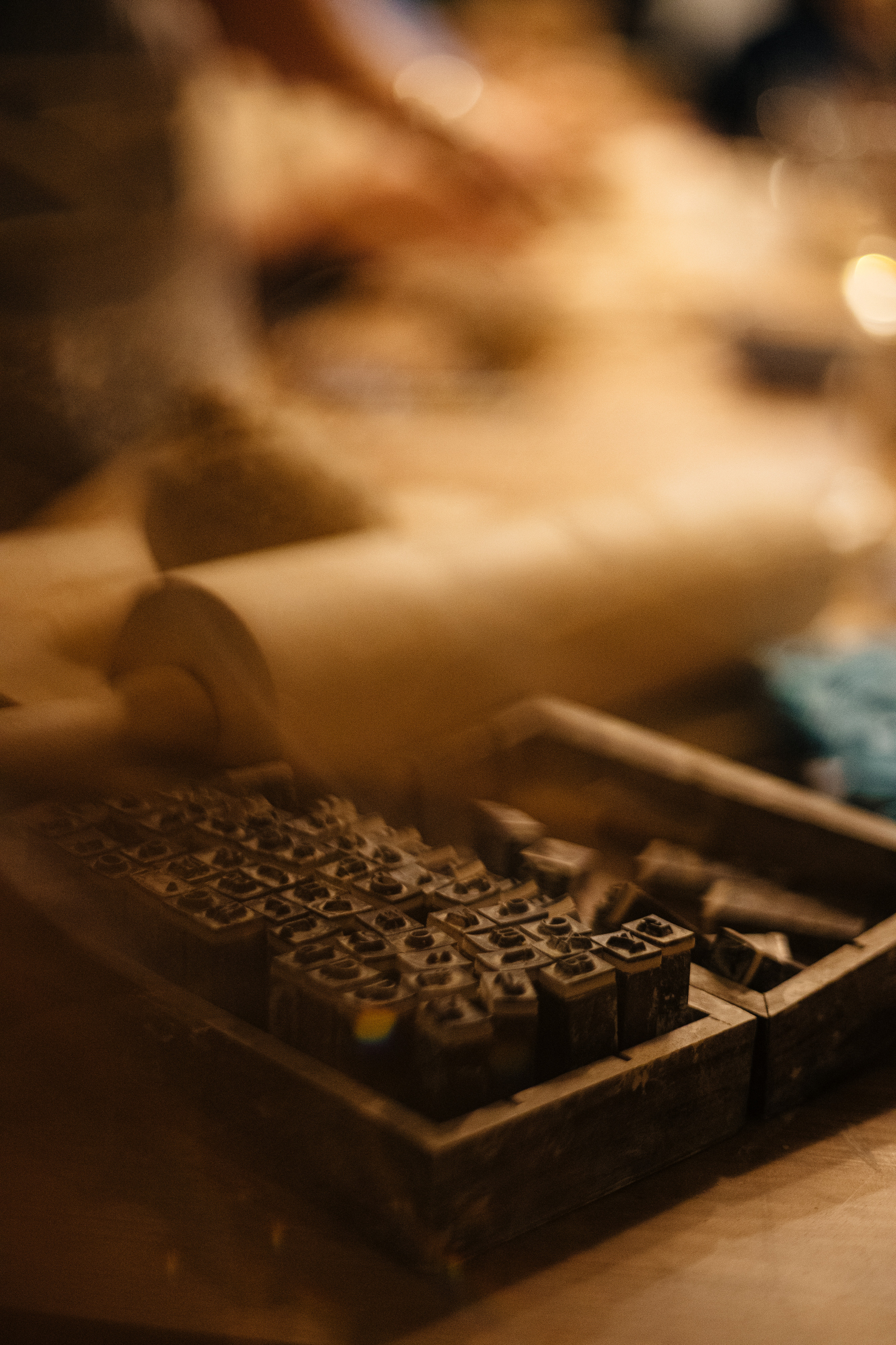 Мастер класс. Глина и руки. Женский и репортажный фотограф Москва Натали Смирнова