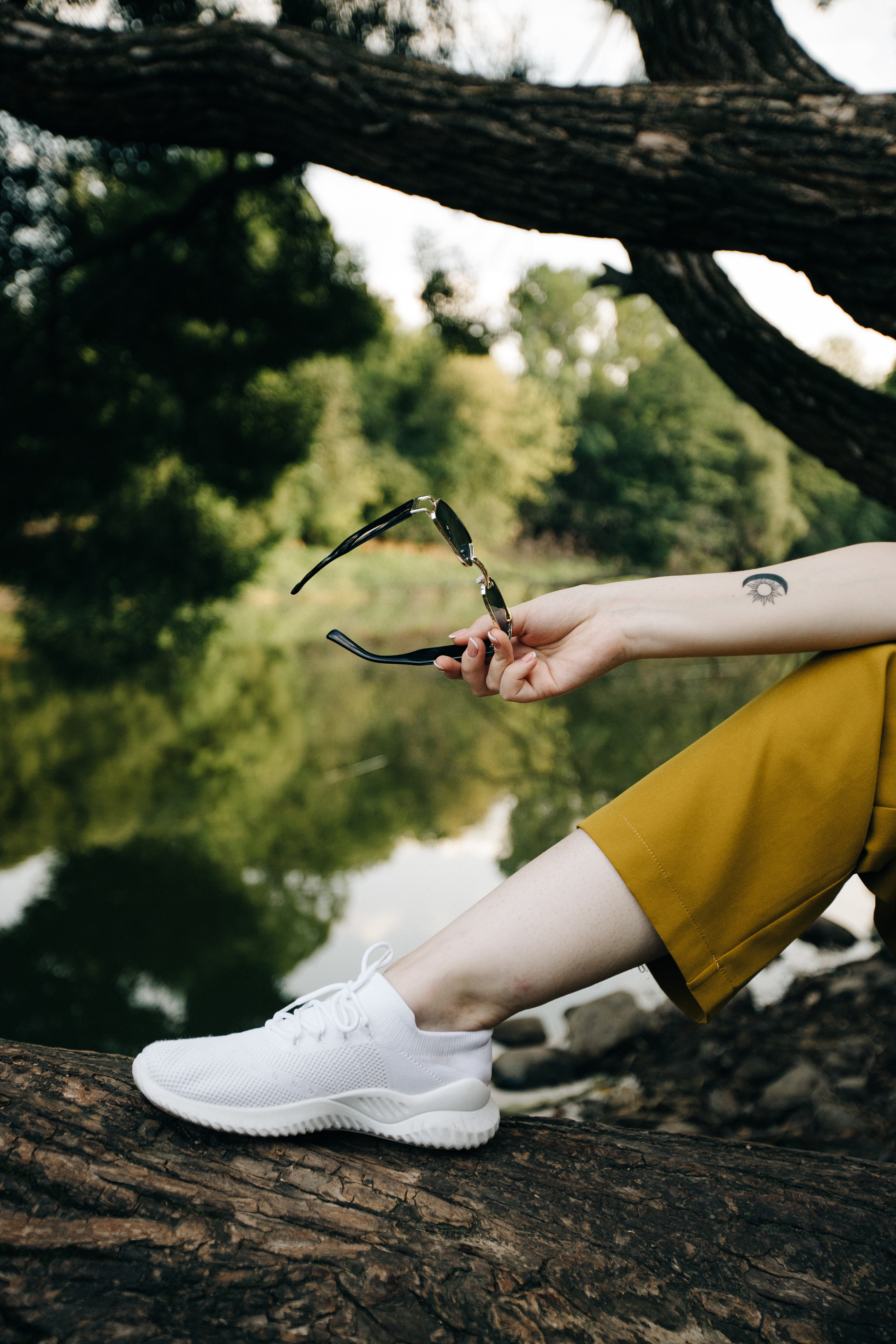 Алсу. Женский и репортажный фотограф Москва Натали Смирнова