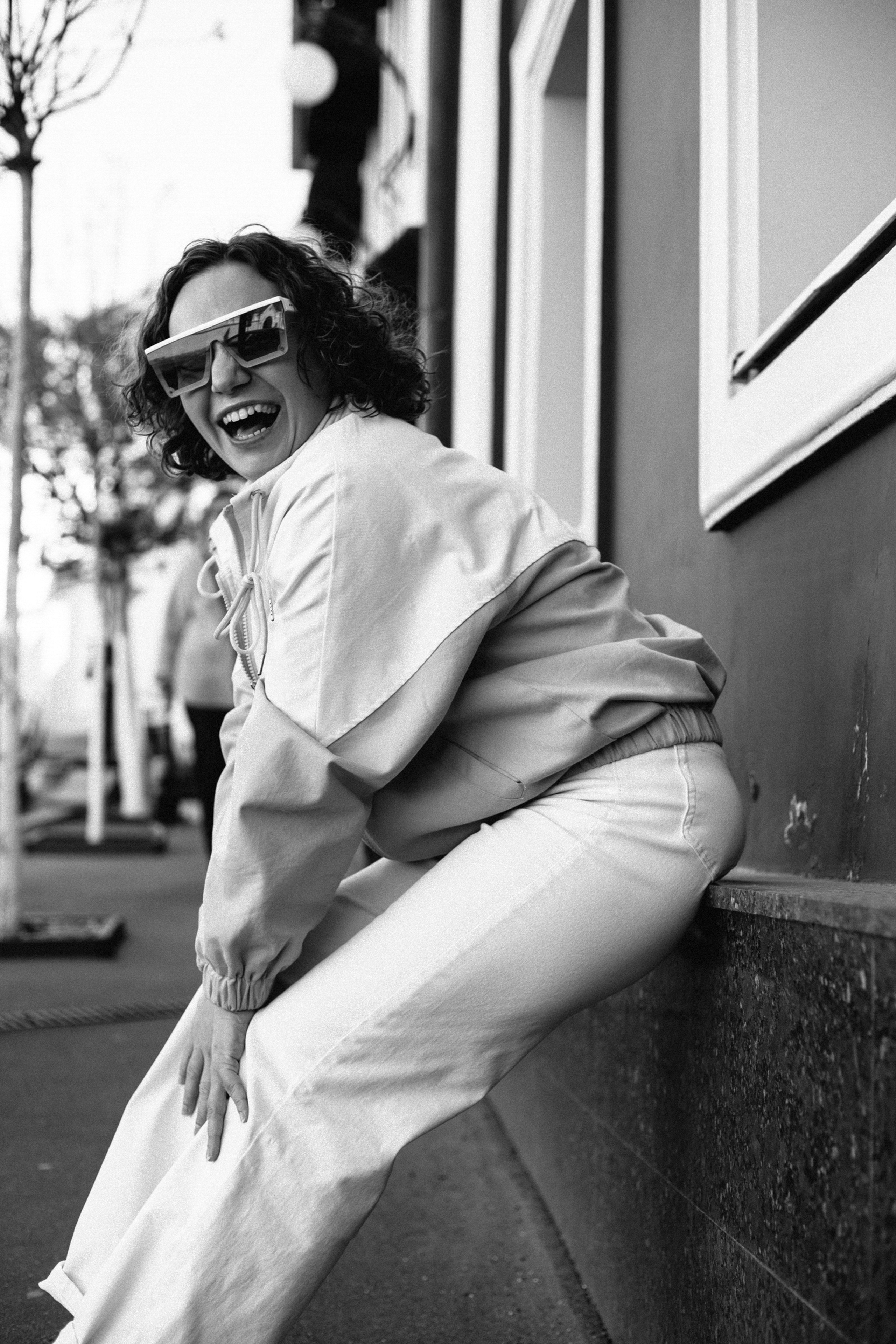 Елена. Женский и репортажный фотограф Москва Натали Смирнова