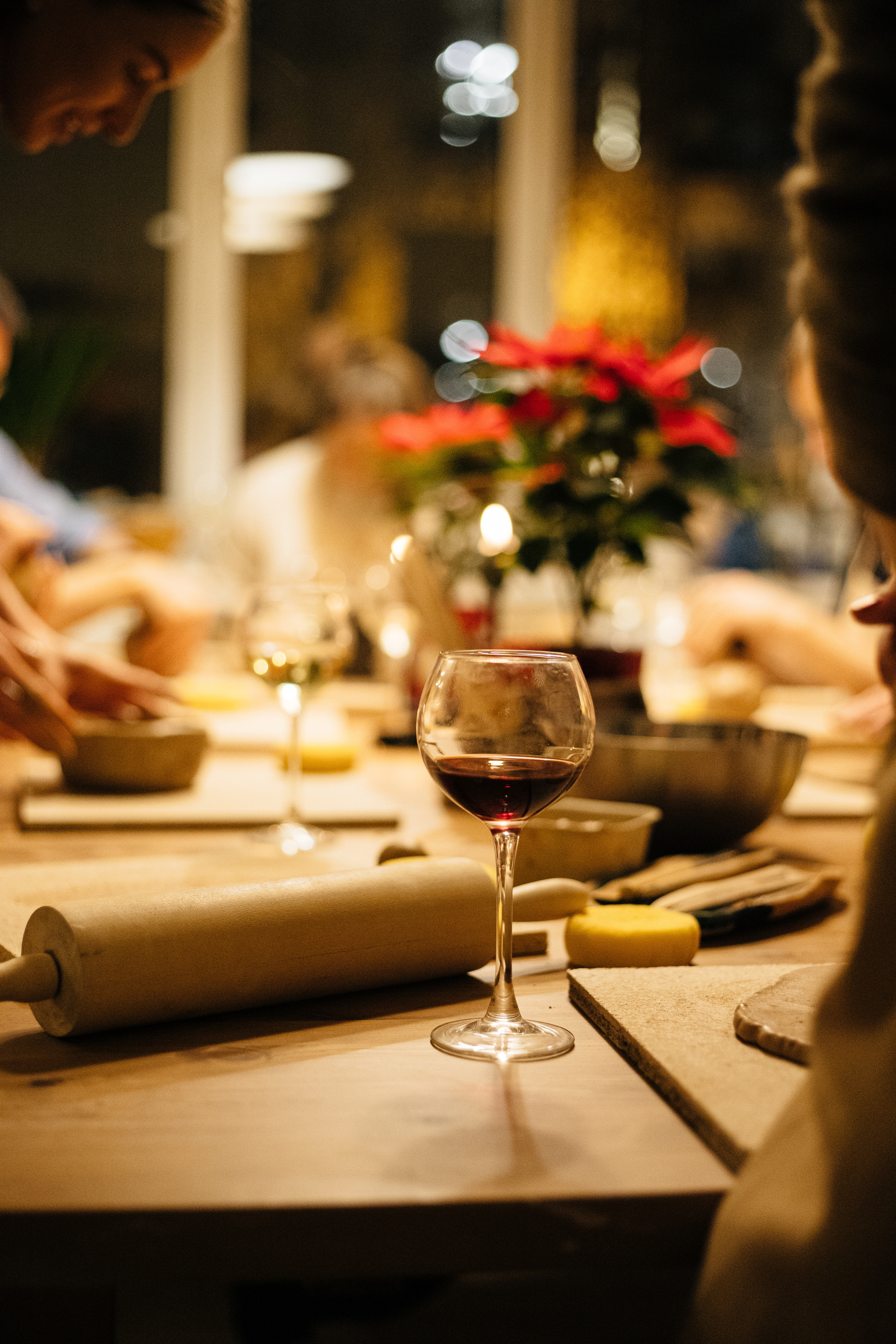 Мастер класс. Глина и руки. Женский и репортажный фотограф Москва Натали Смирнова