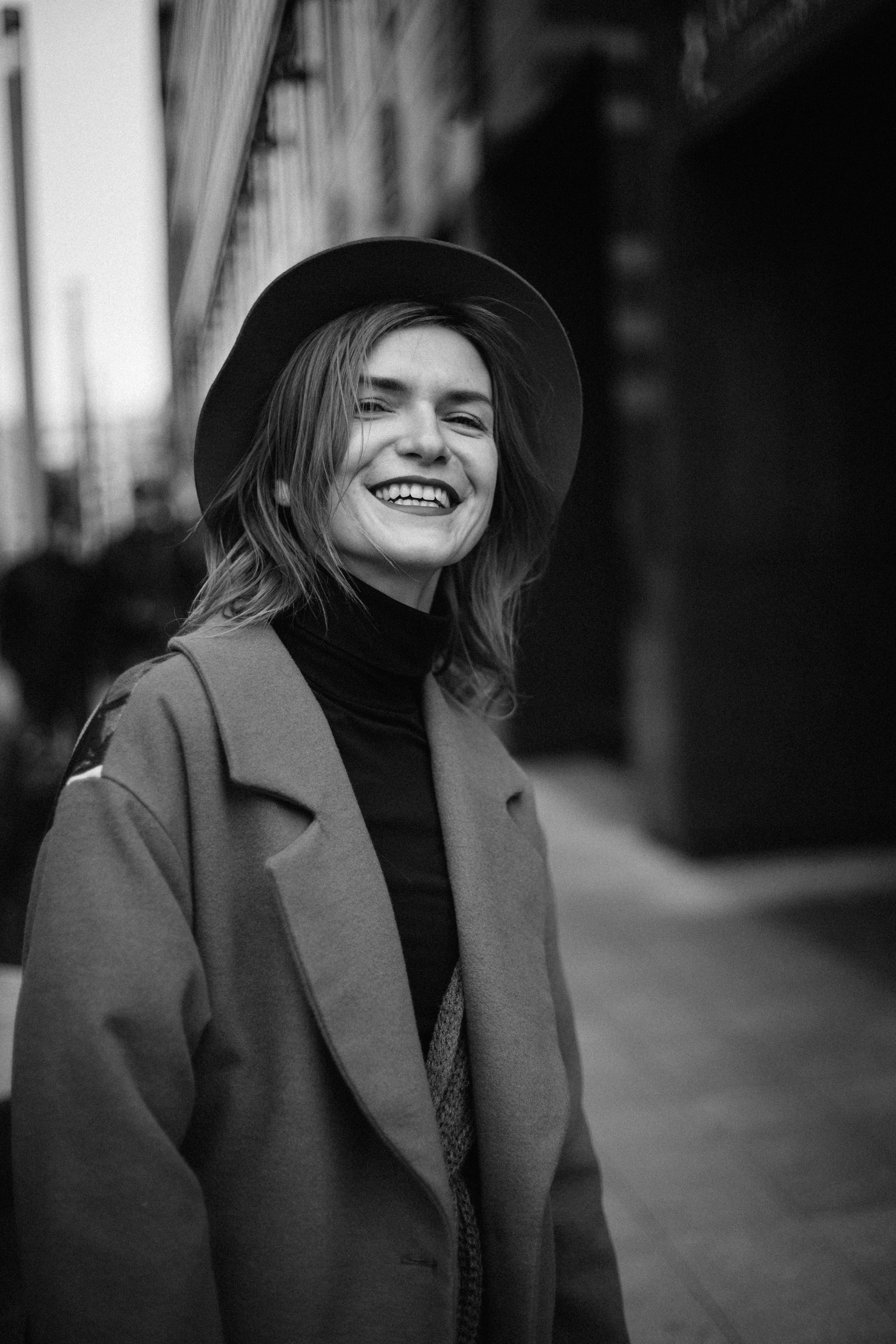 Елена. Женский и репортажный фотограф Москва Натали Смирнова