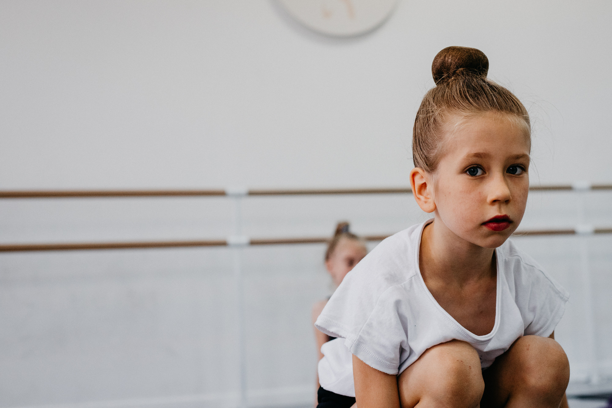 Alex Ballet. Женский и репортажный фотограф Москва Натали Смирнова