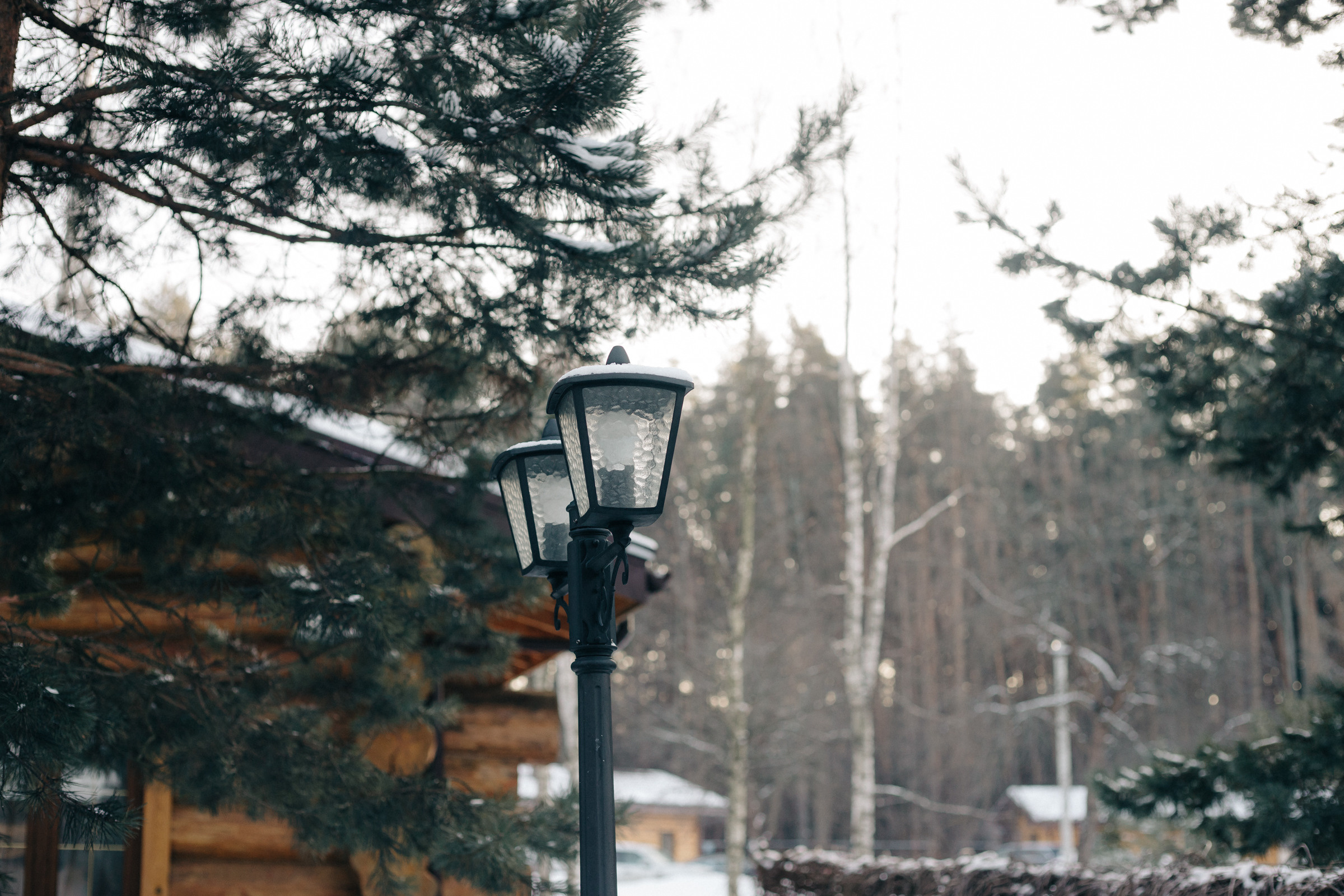 Банечка 6 января. Женский и репортажный фотограф Москва Натали Смирнова