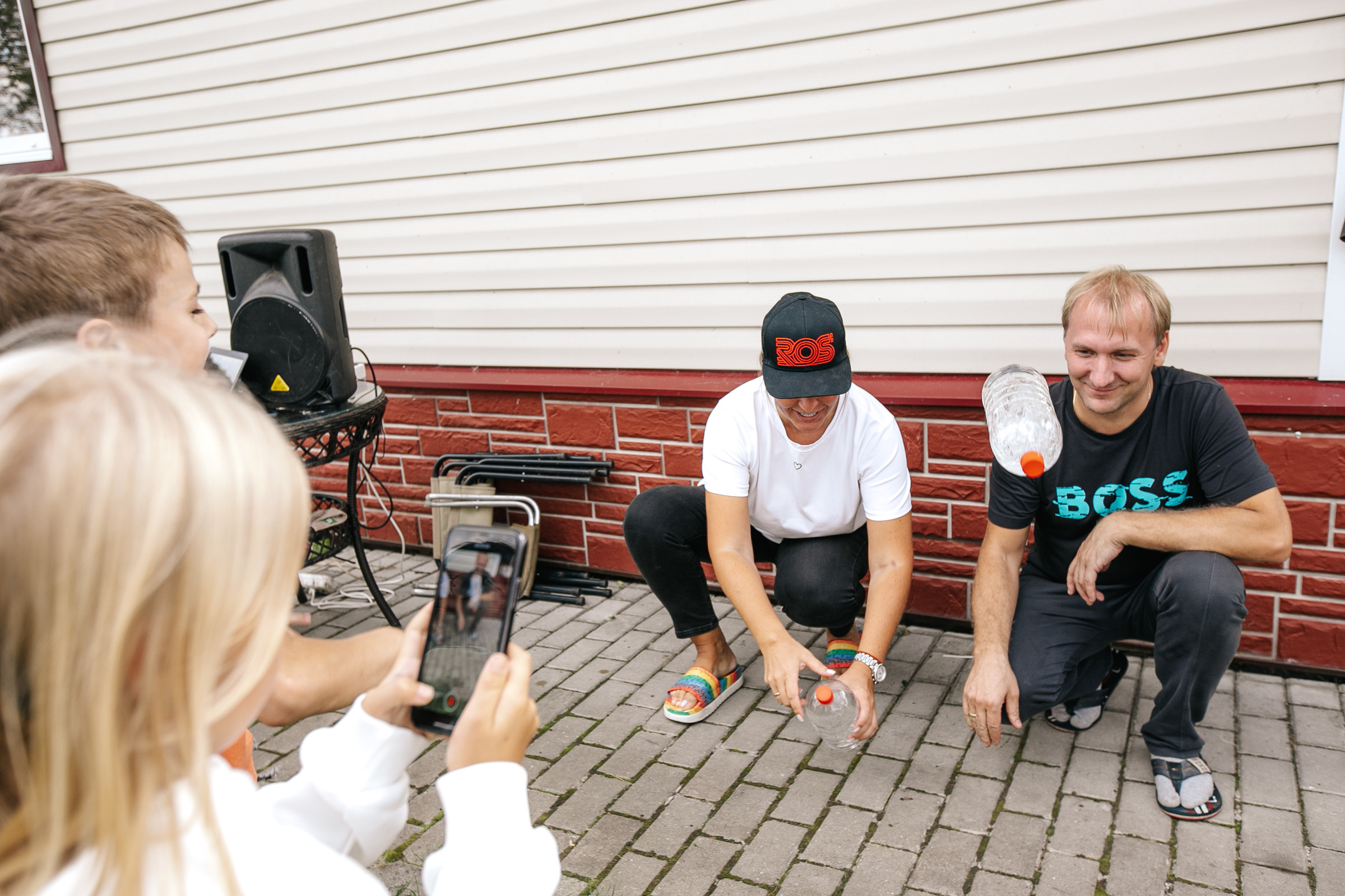Джуманджи. Детский праздник. Женский и репортажный фотограф Москва Натали Смирнова