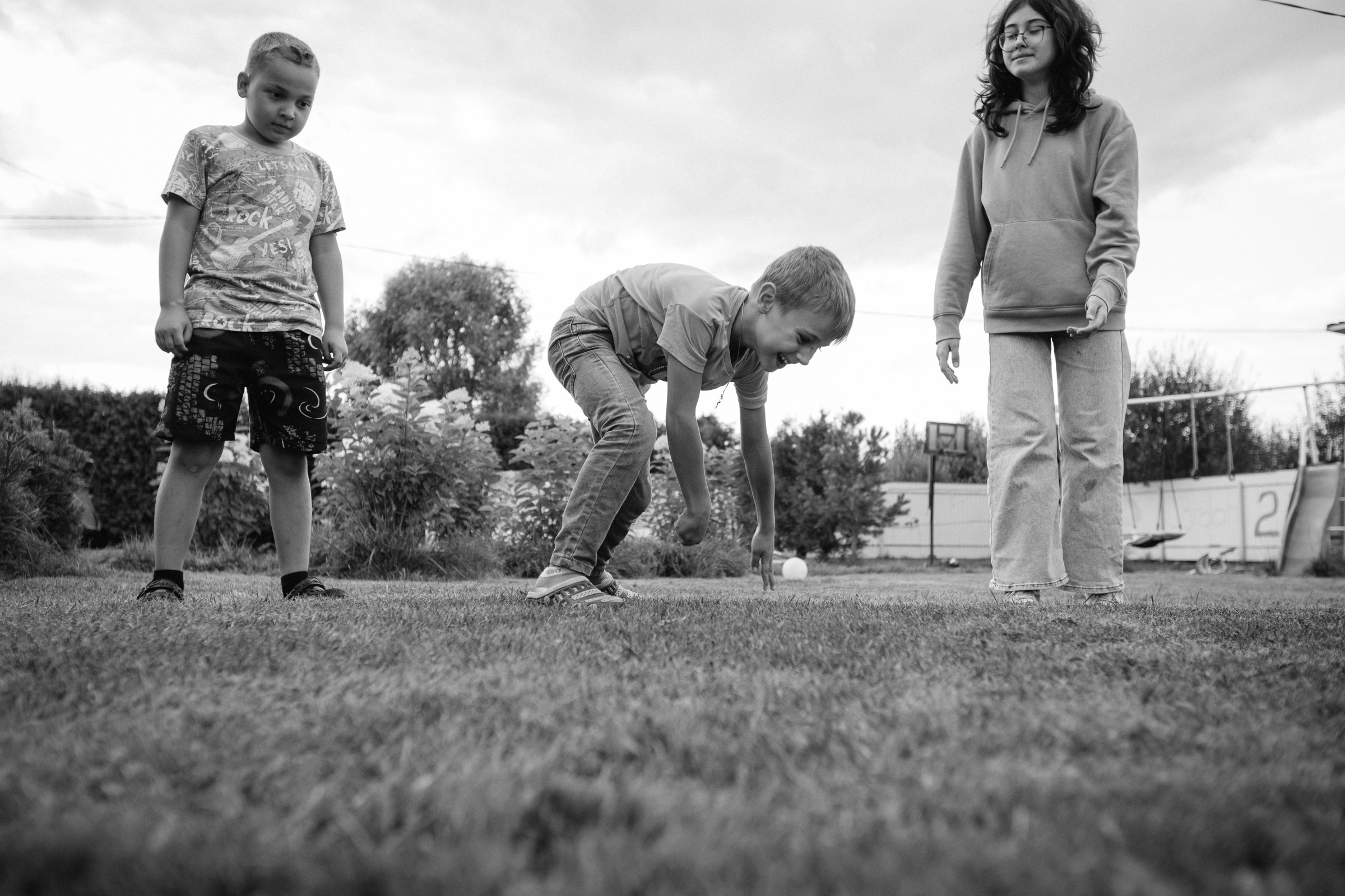 Джуманджи. Детский праздник. Женский и репортажный фотограф Москва Натали Смирнова