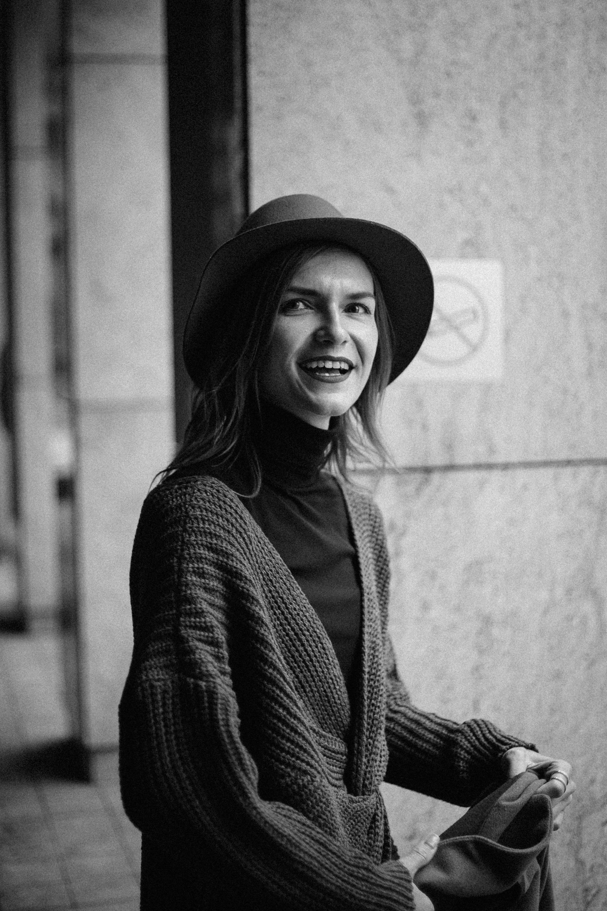 Елена. Женский и репортажный фотограф Москва Натали Смирнова