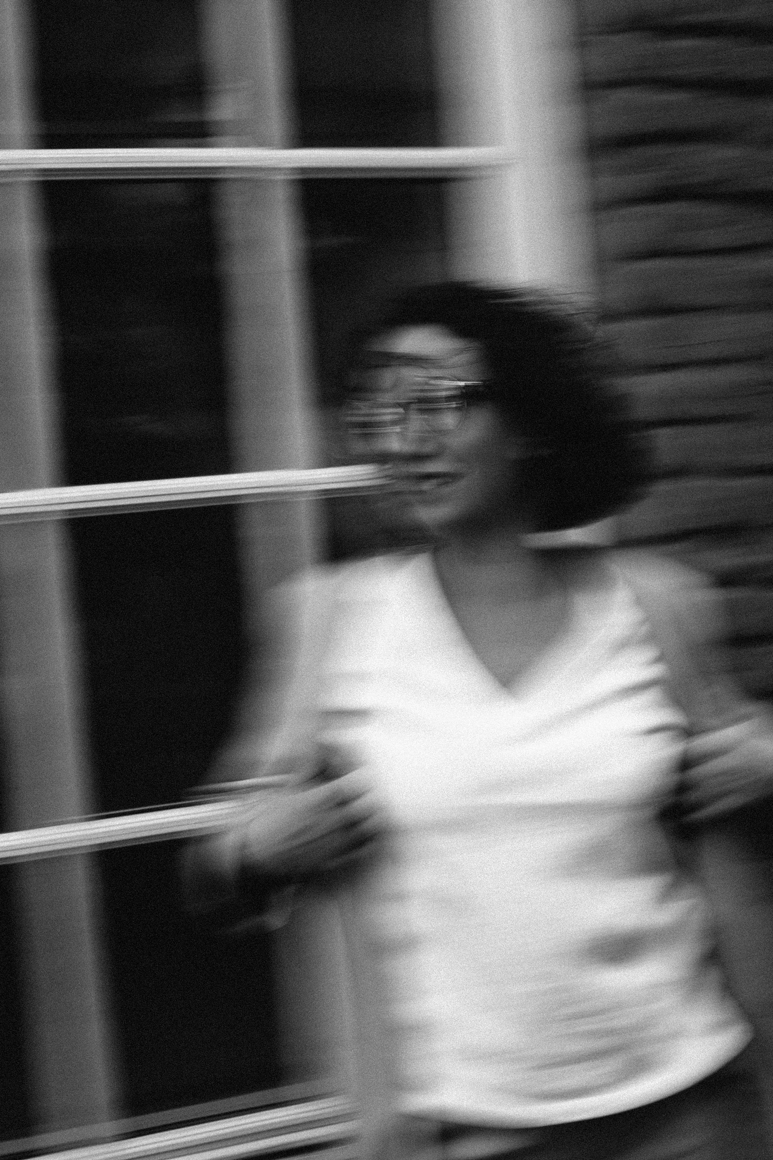 Елена. Женский и репортажный фотограф Москва Натали Смирнова