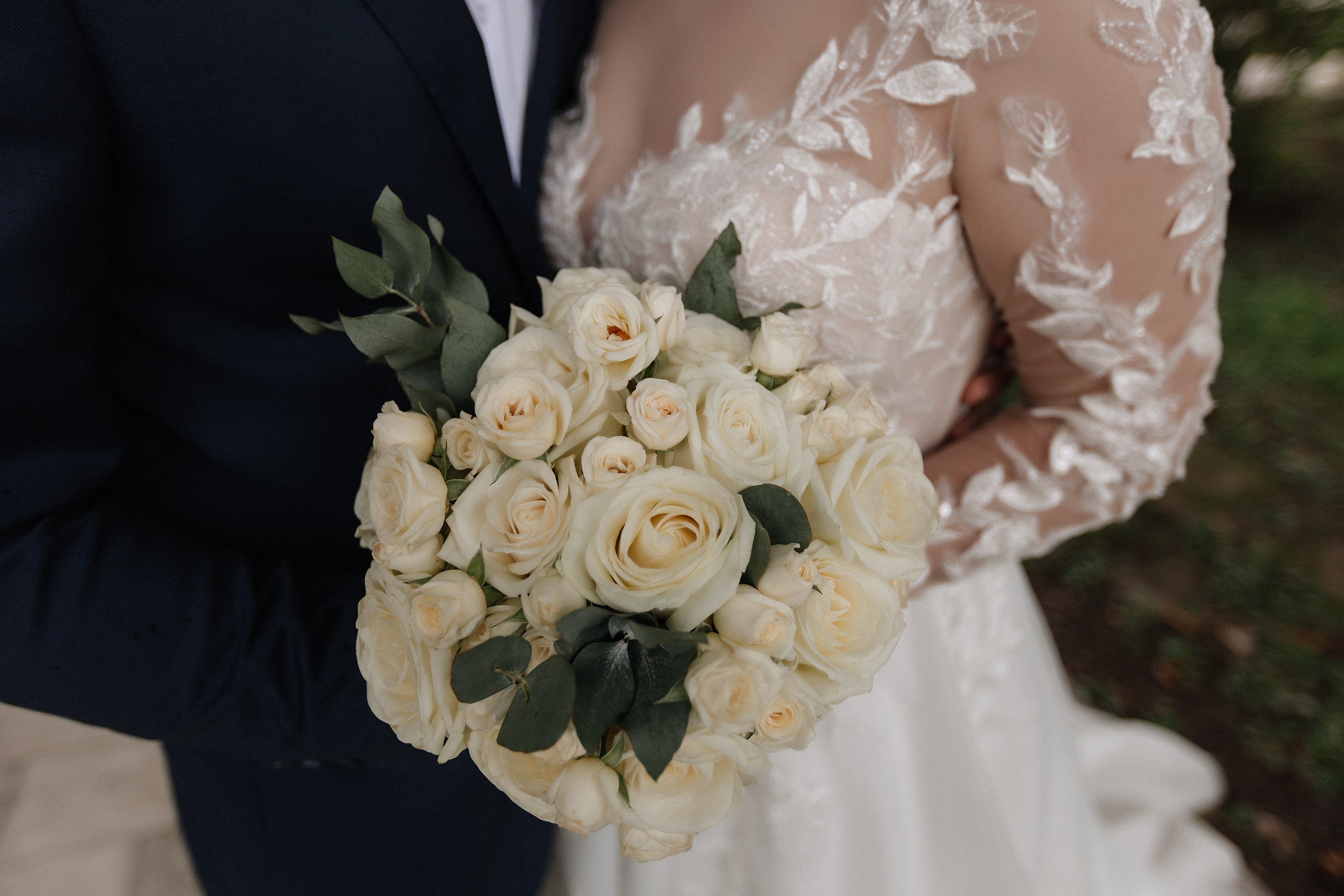 120823. Свадебный и семейный фотограф Светлана Пирюгина