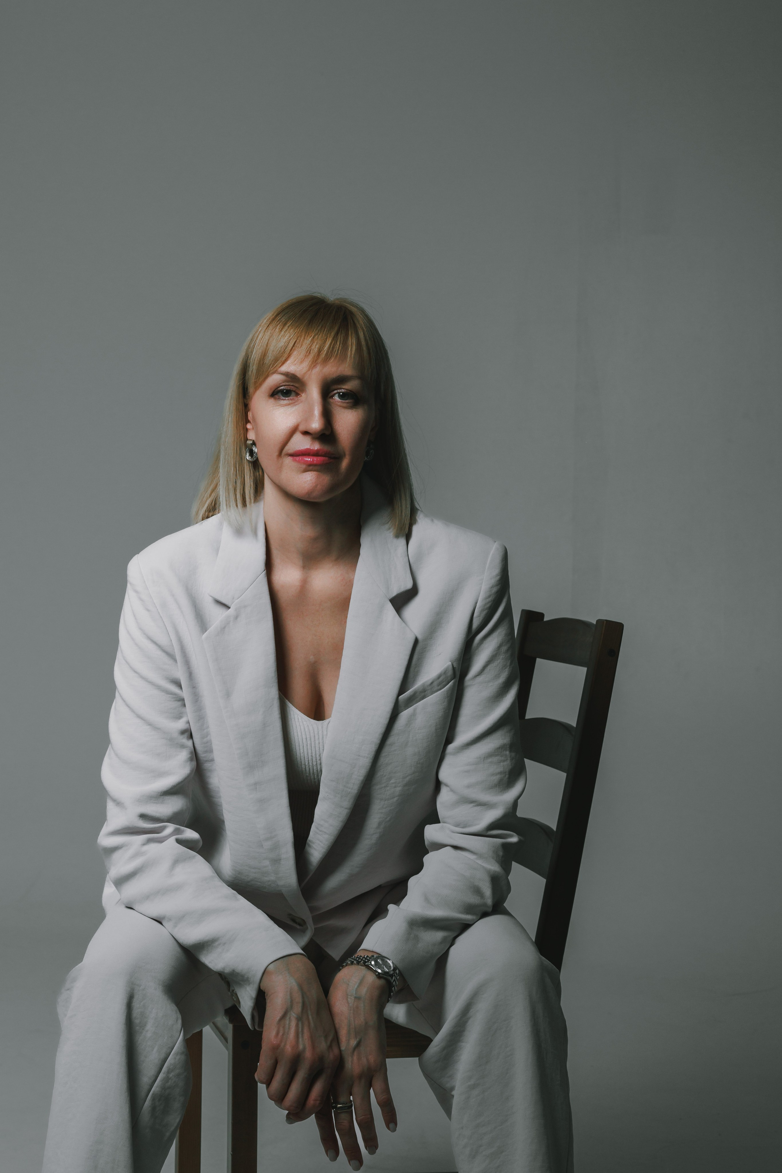 Юлия Фатикова_эксперт ЗОЖ. Фотограф Воронеж, Новая Усмань Мария Бублик