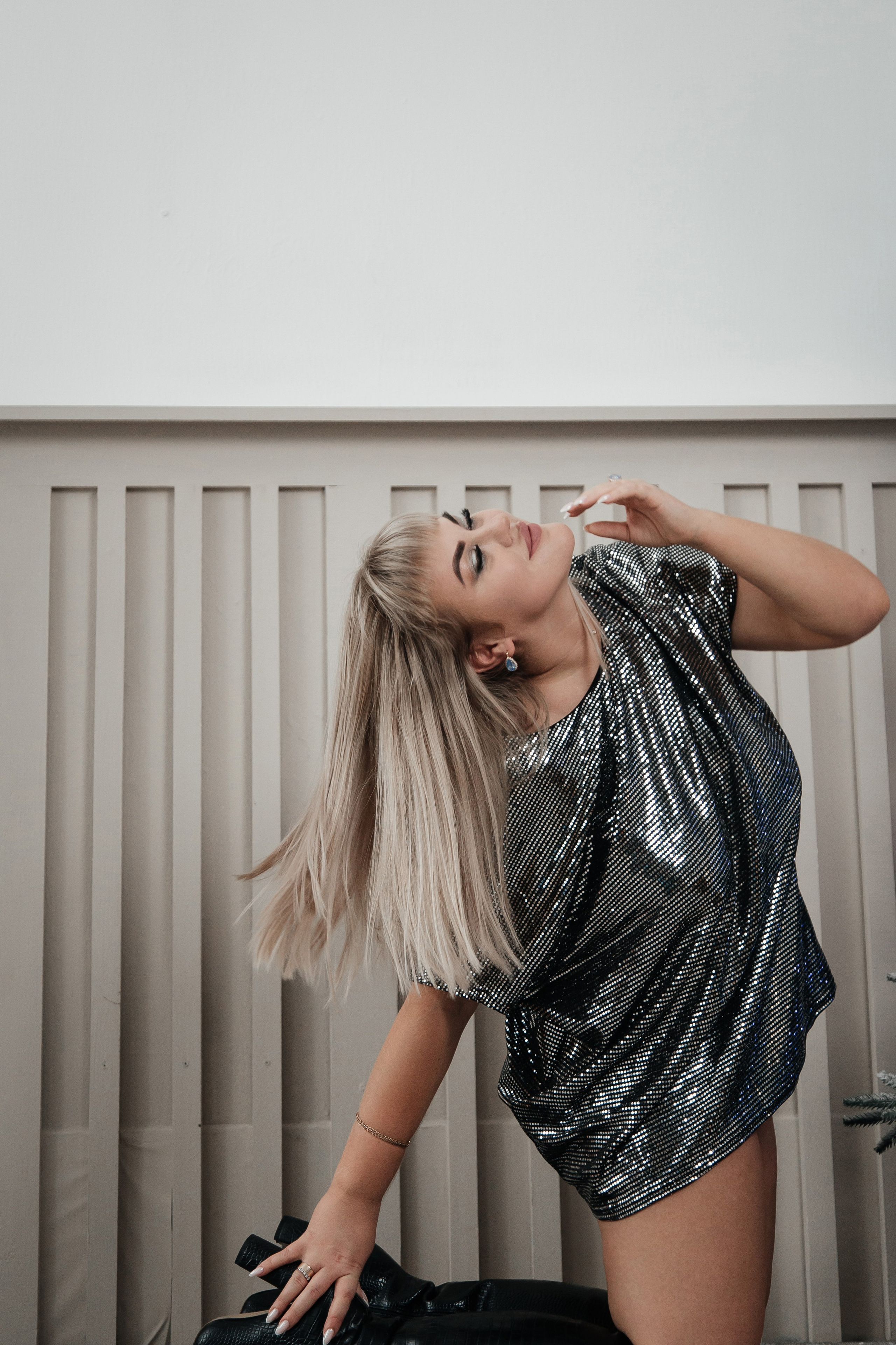 ФОТОСЕССИЯ КО ДНЮ РОЖДЕНИЯ. Фотограф в Киселёвске Татьяна Трухалева