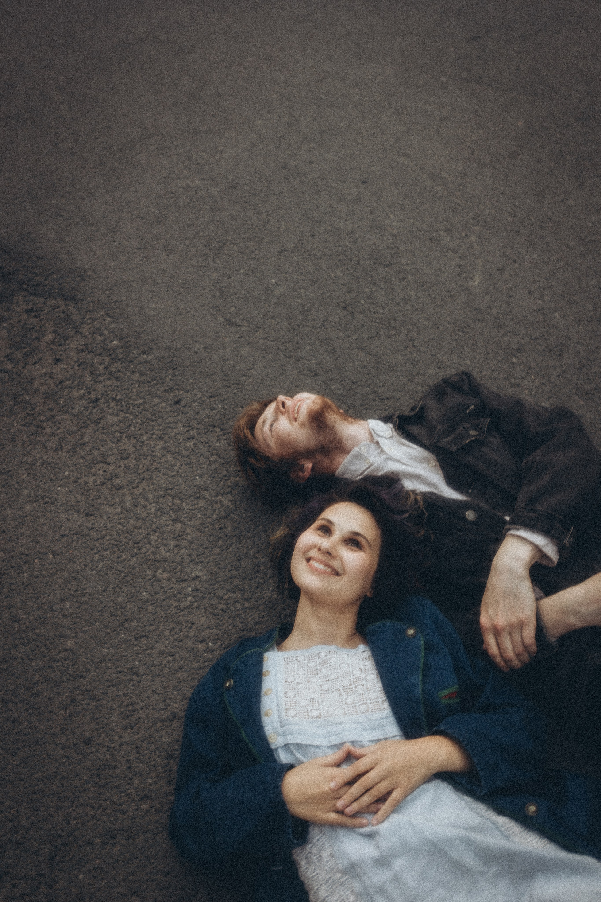 Про любовь. Фотограф Санкт-Петербург|СПБ|Питер Марина Медведева