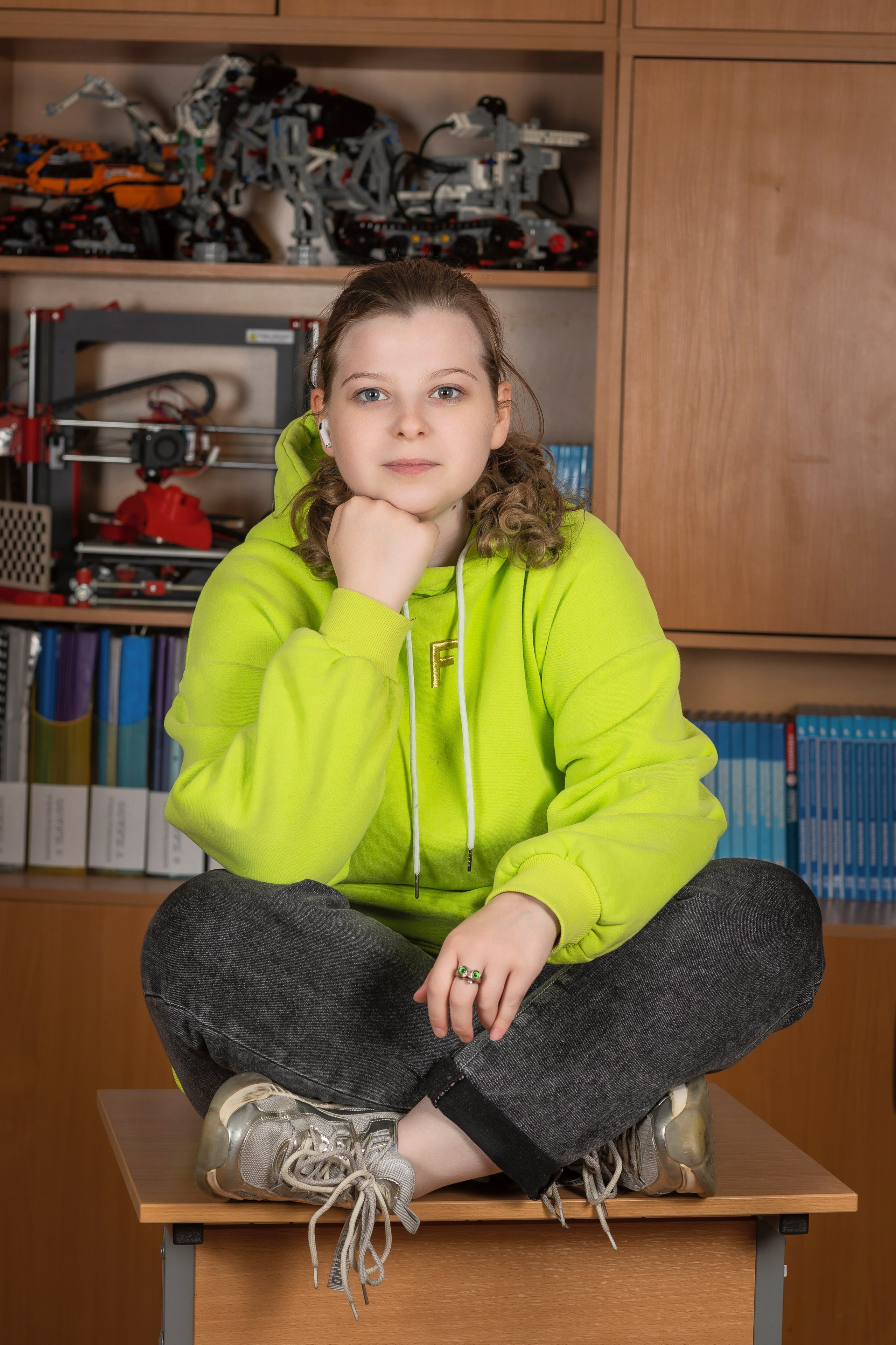 9 класс для выпускных альбомов. Семейный фотограф в Москве Наталья Чуб, заказать Фотокнигу