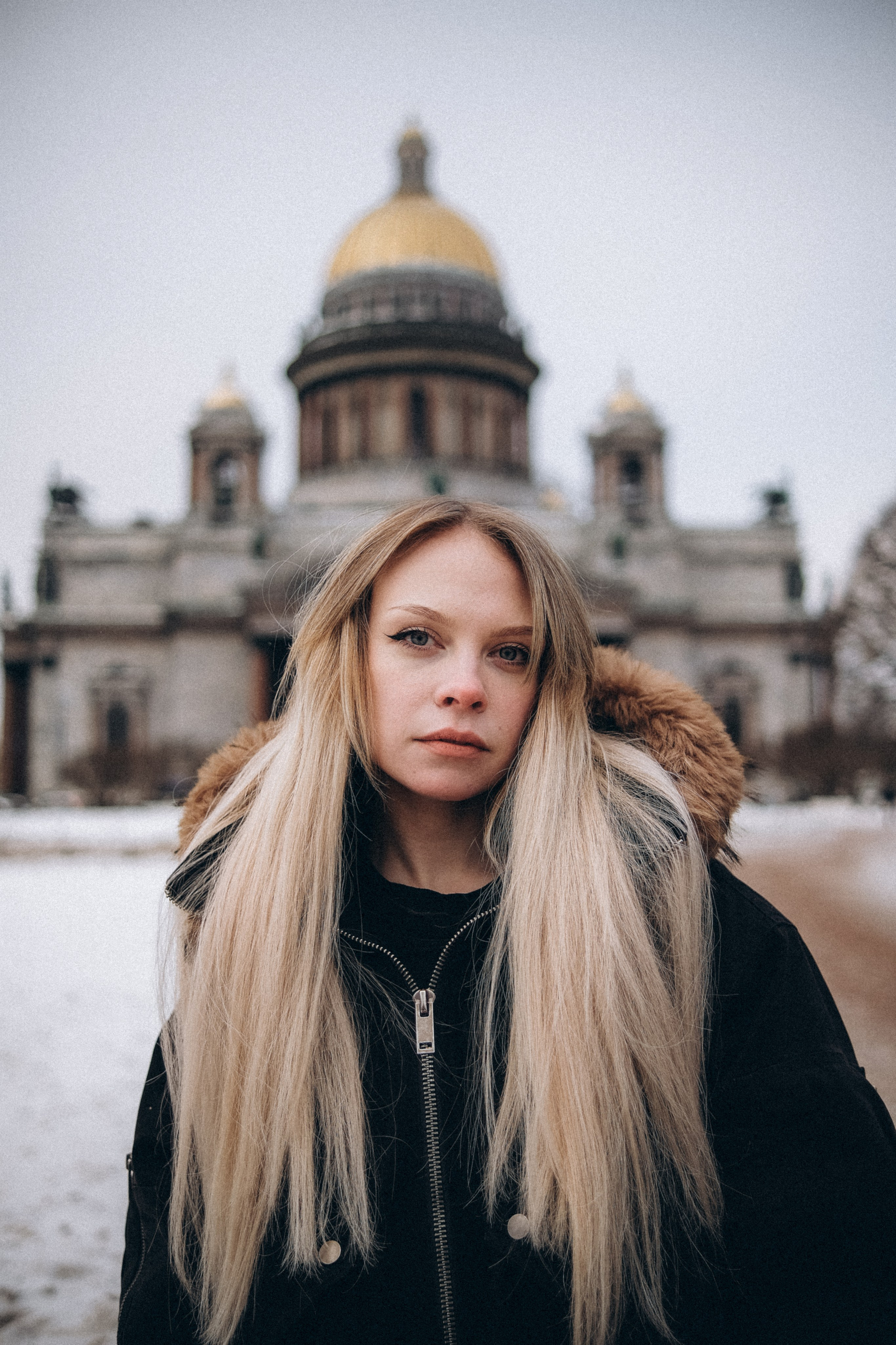 Настя & Влад. Phdkvmr.ru