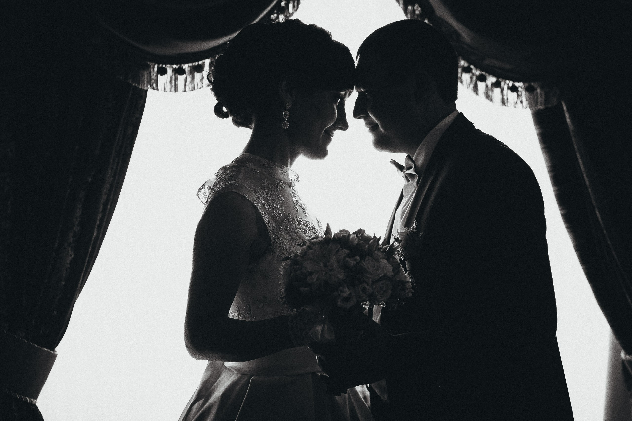 Wedding 2016. Свадебный и семейный фотограф в Оренбурге Евгения Атанова