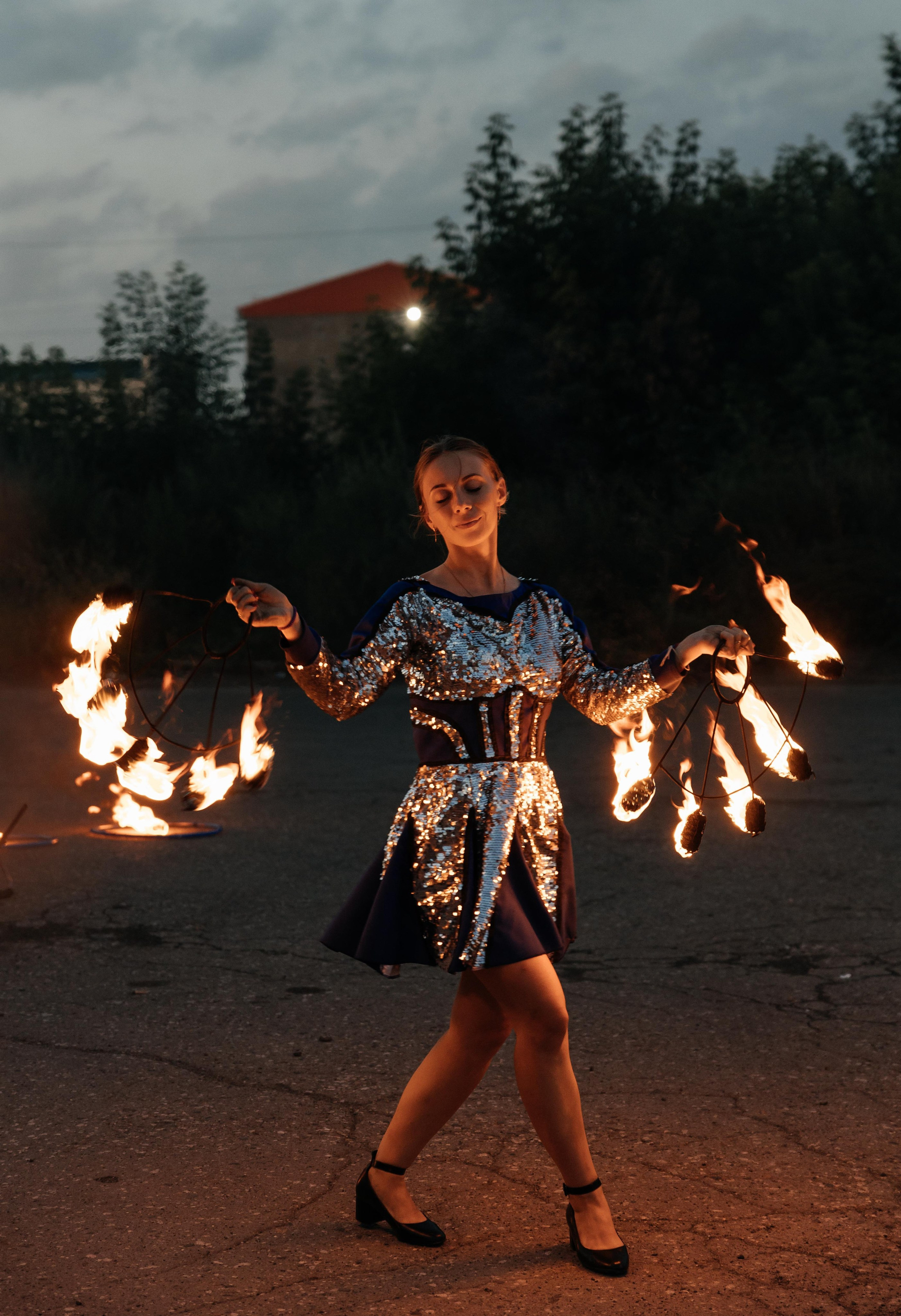 Свадебная история Кирилла и Алины. Свадебный и семейный фотограф Рассказова Виктория