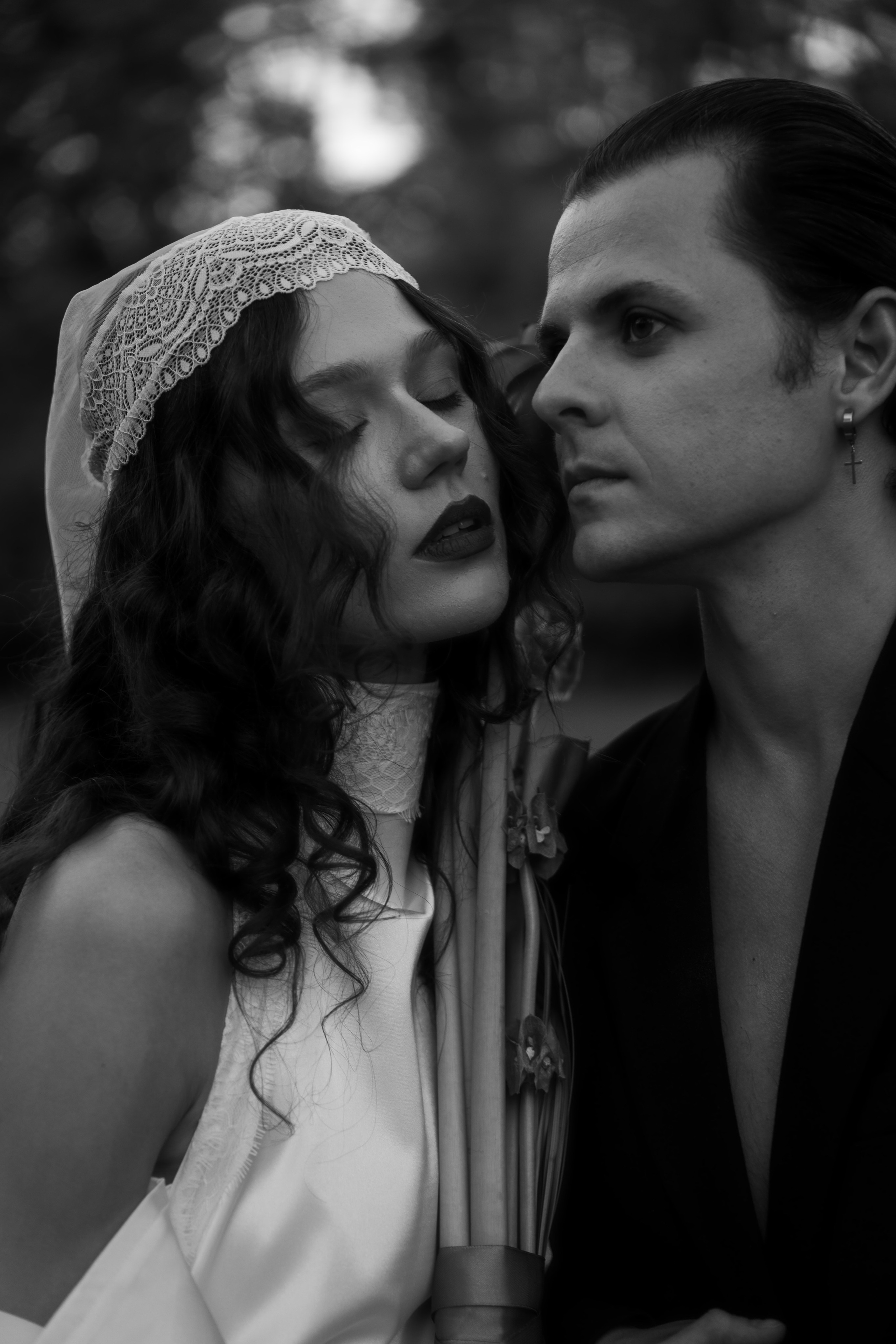 Усолье Усадьба. Свадебный фотограф Тольятти Москва Адамова Виктория