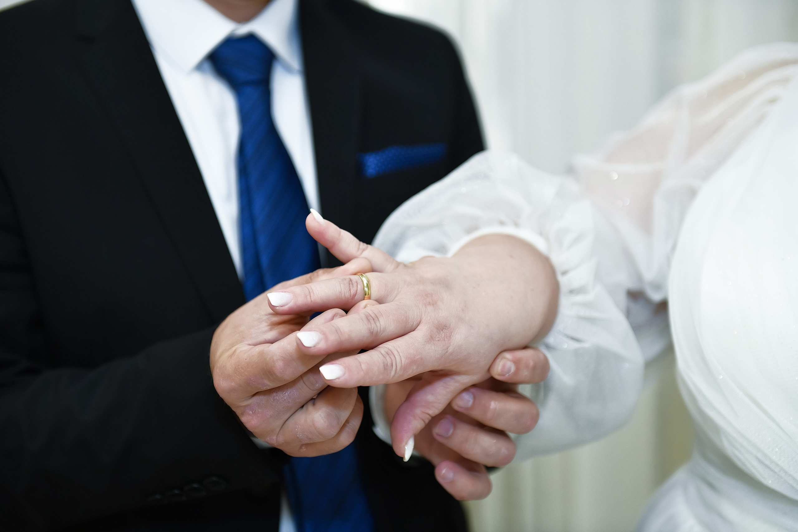 Анастасия и Максим. Регистрация и прогулка в усадьбе Архангельское. Свадебный и портретный фотограф в Москве Галина Борисова