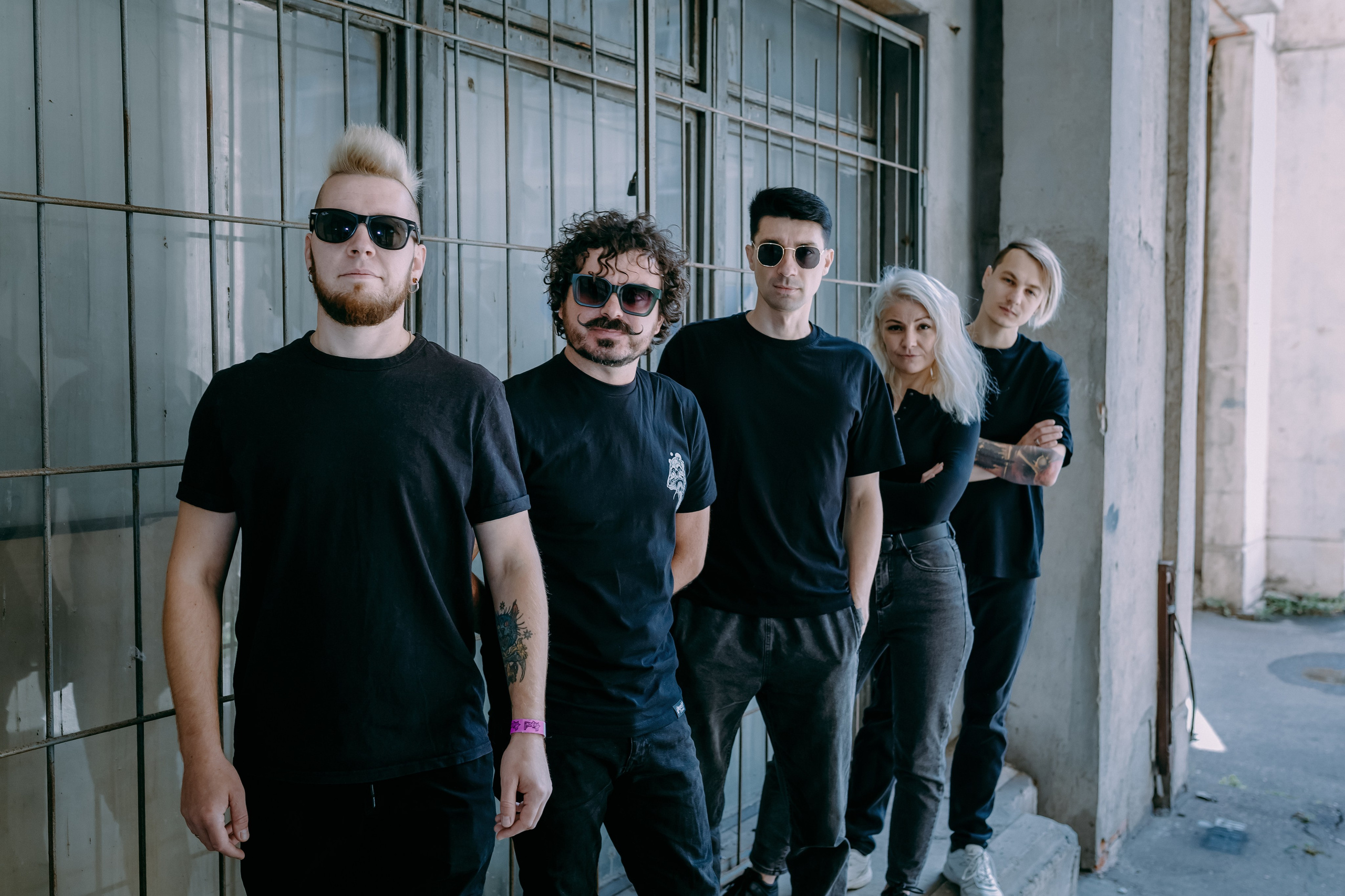 НАКОНЕЧНЫЙ. Фотограф Елена Богачева (lenalena_na_na_na)