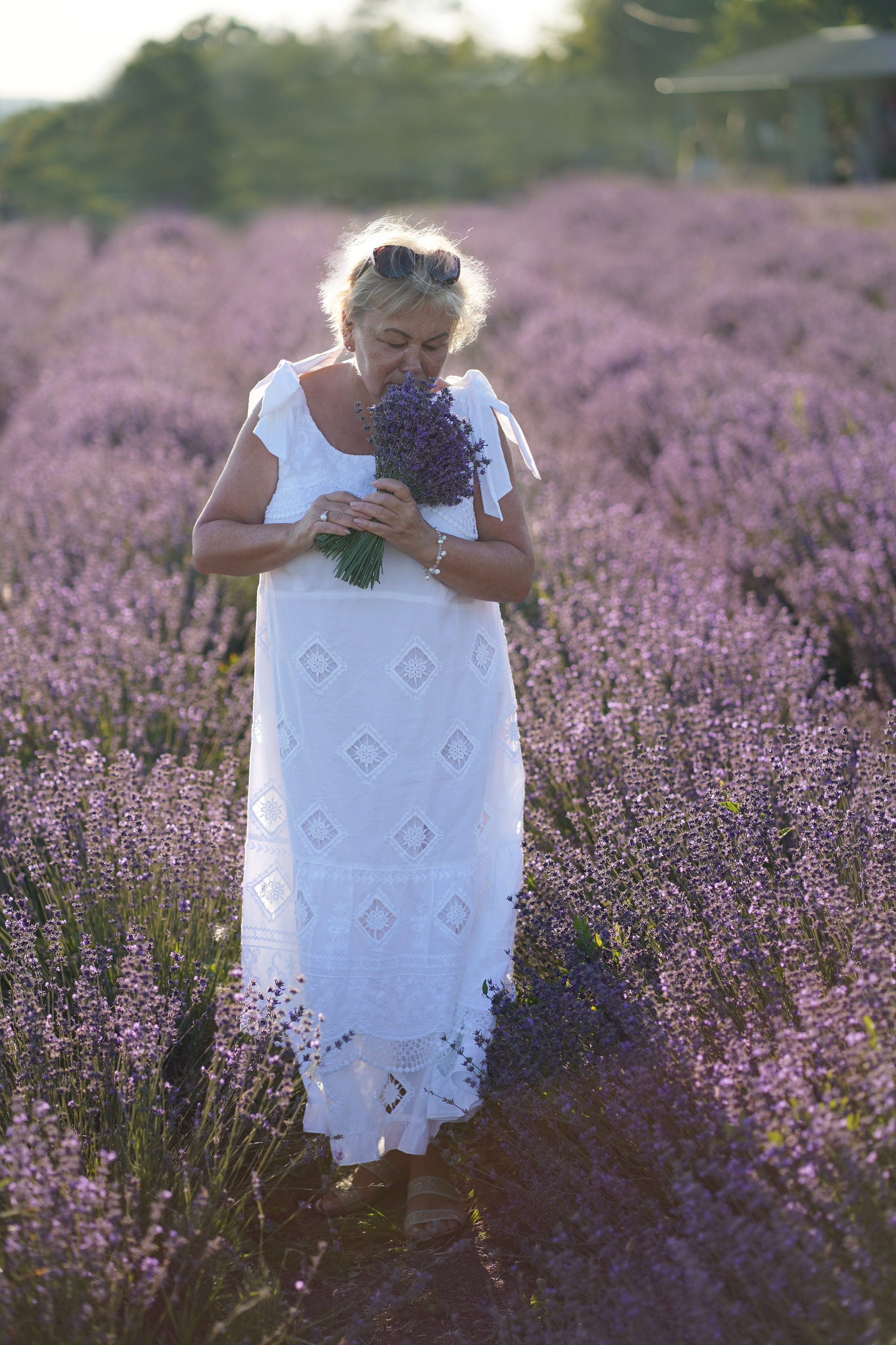 Для тебя. Ваш семейный и детский фотограф Софья в Москве