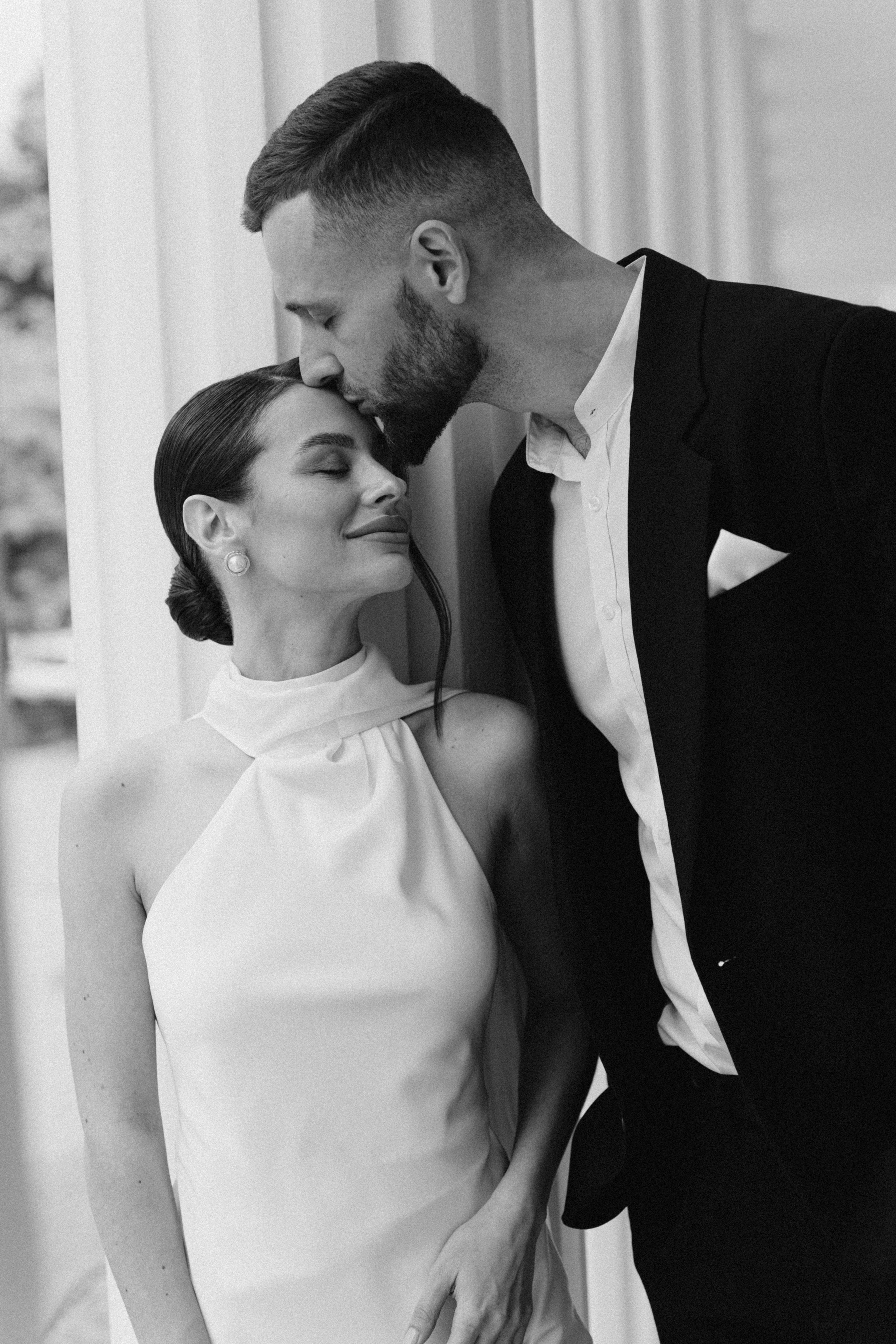 Андрей & Евгения