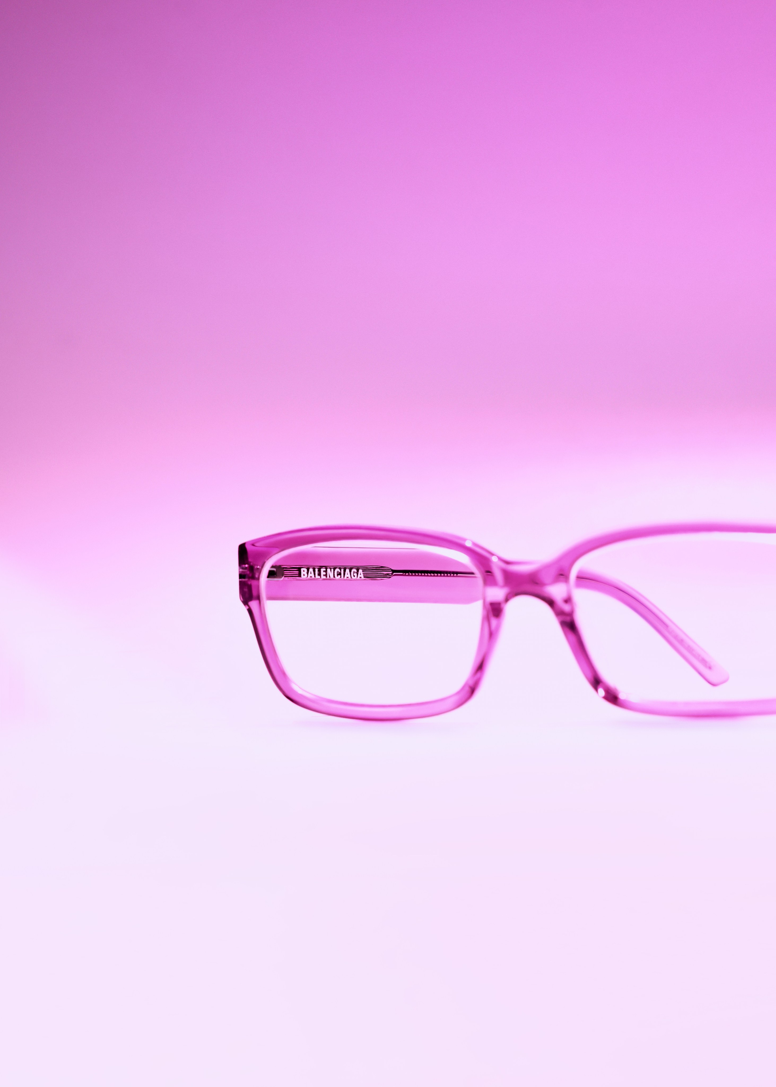 Предметная съемка. Ангелина Журавлева Фотограф в Москве