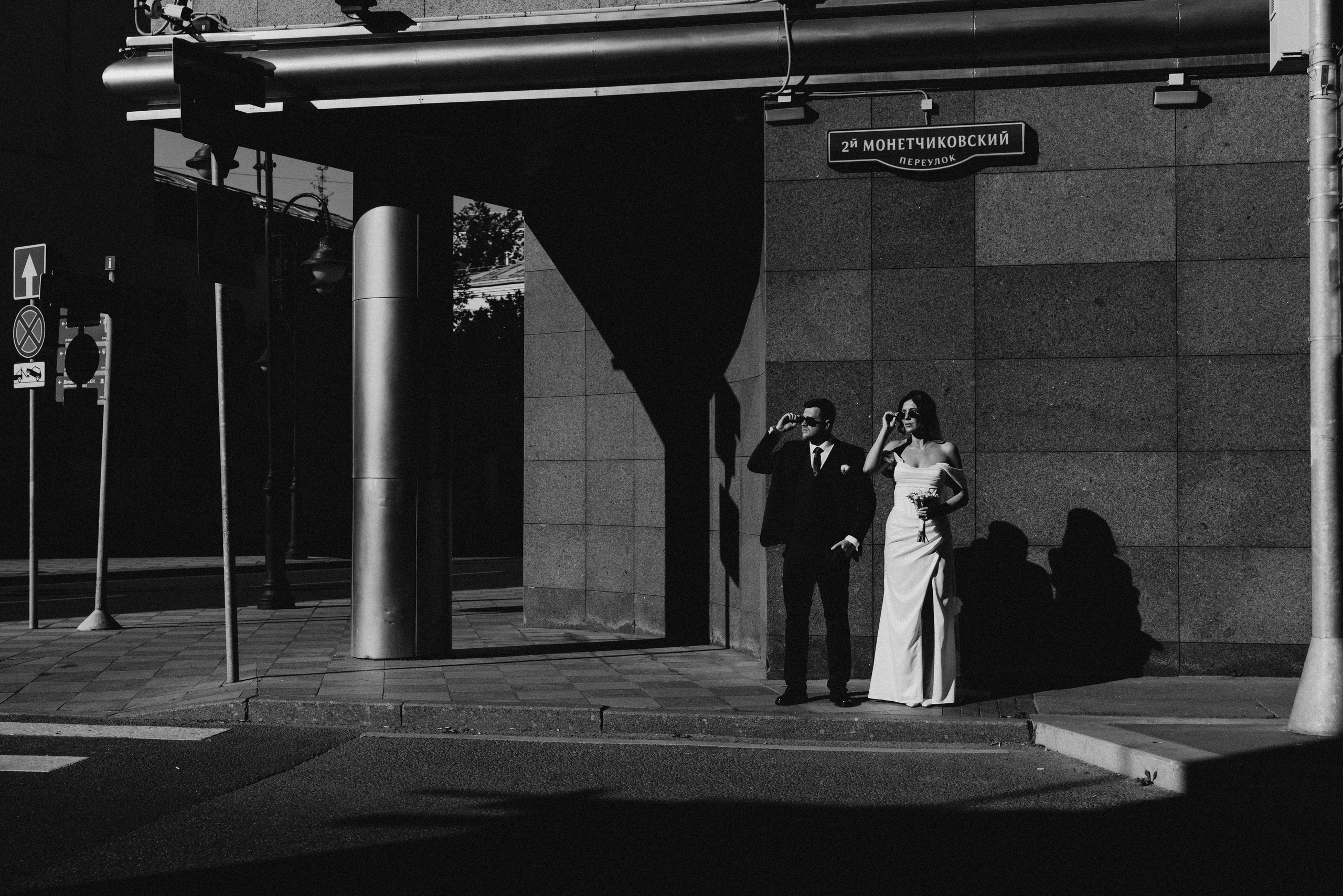 Артем и Юлия. Photographer in Sevastopol, Crimea and Moscow Gorbunov Denis