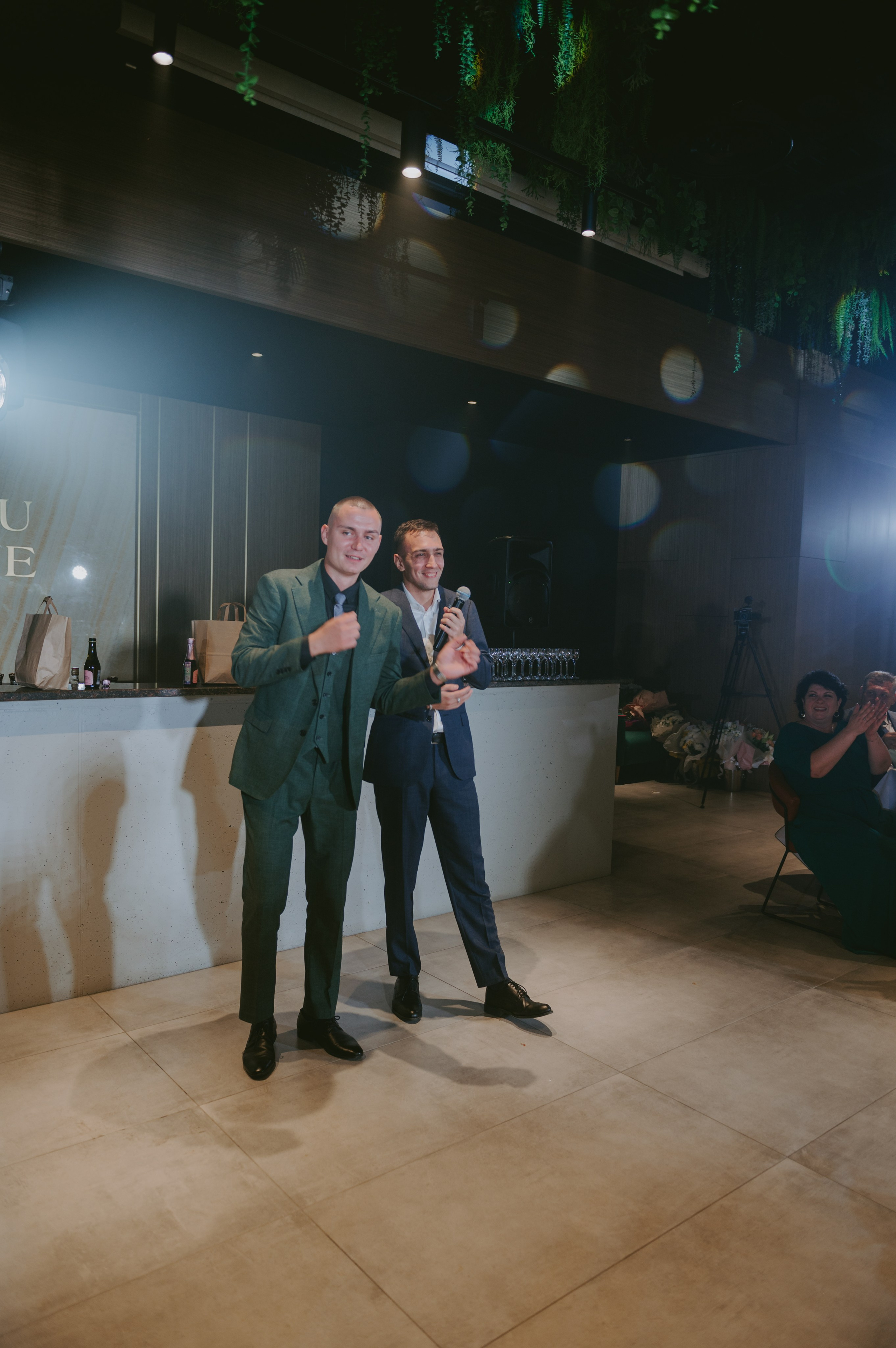 Марина&Юрий фотограф Елена Горбач. Свадебный и семейный фотограф город Темрюк Фотостудия Темрюк