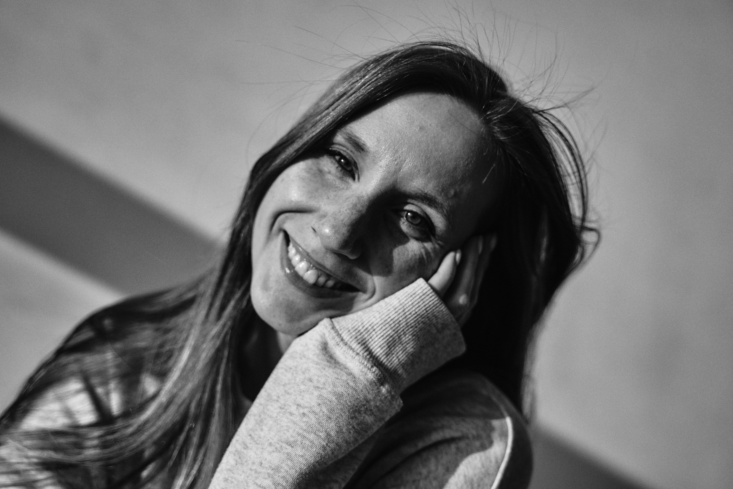 Фотодень 3.03. Фотограф в Санкт-Петербурге | Аня Маленчук