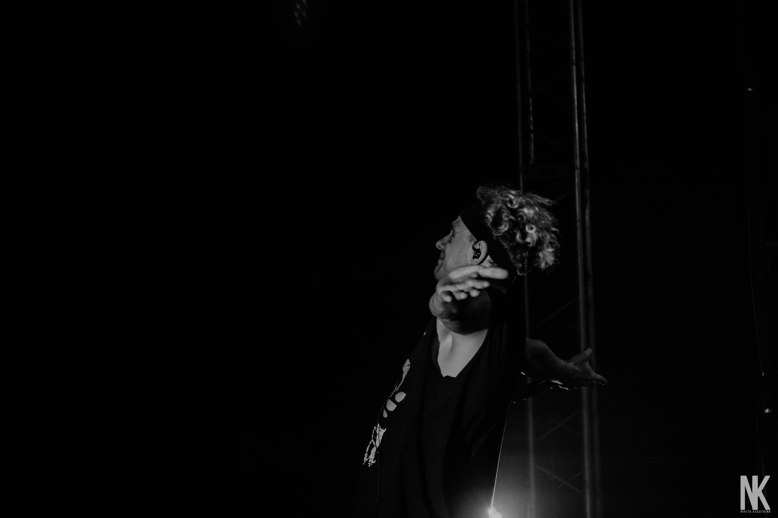 LIDA 24.04 ИЖЕВСК. Касаткин Никита. Фотограф