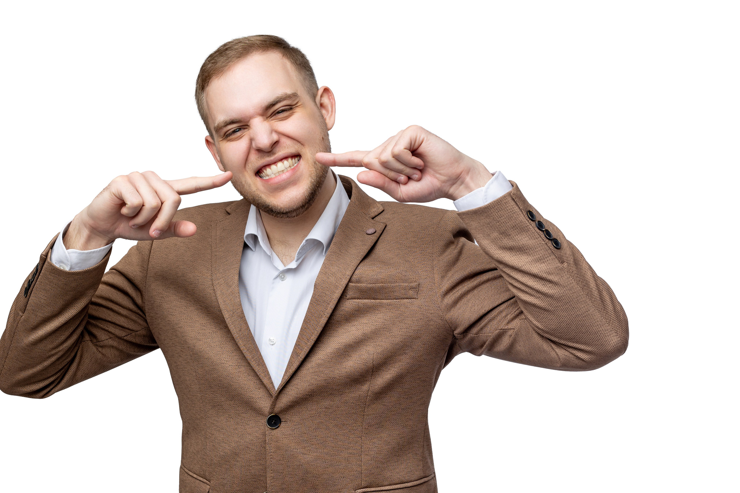 Съемка для клиник. Профессиональный фотограф в Санкт-Петербурге Алена Яшина